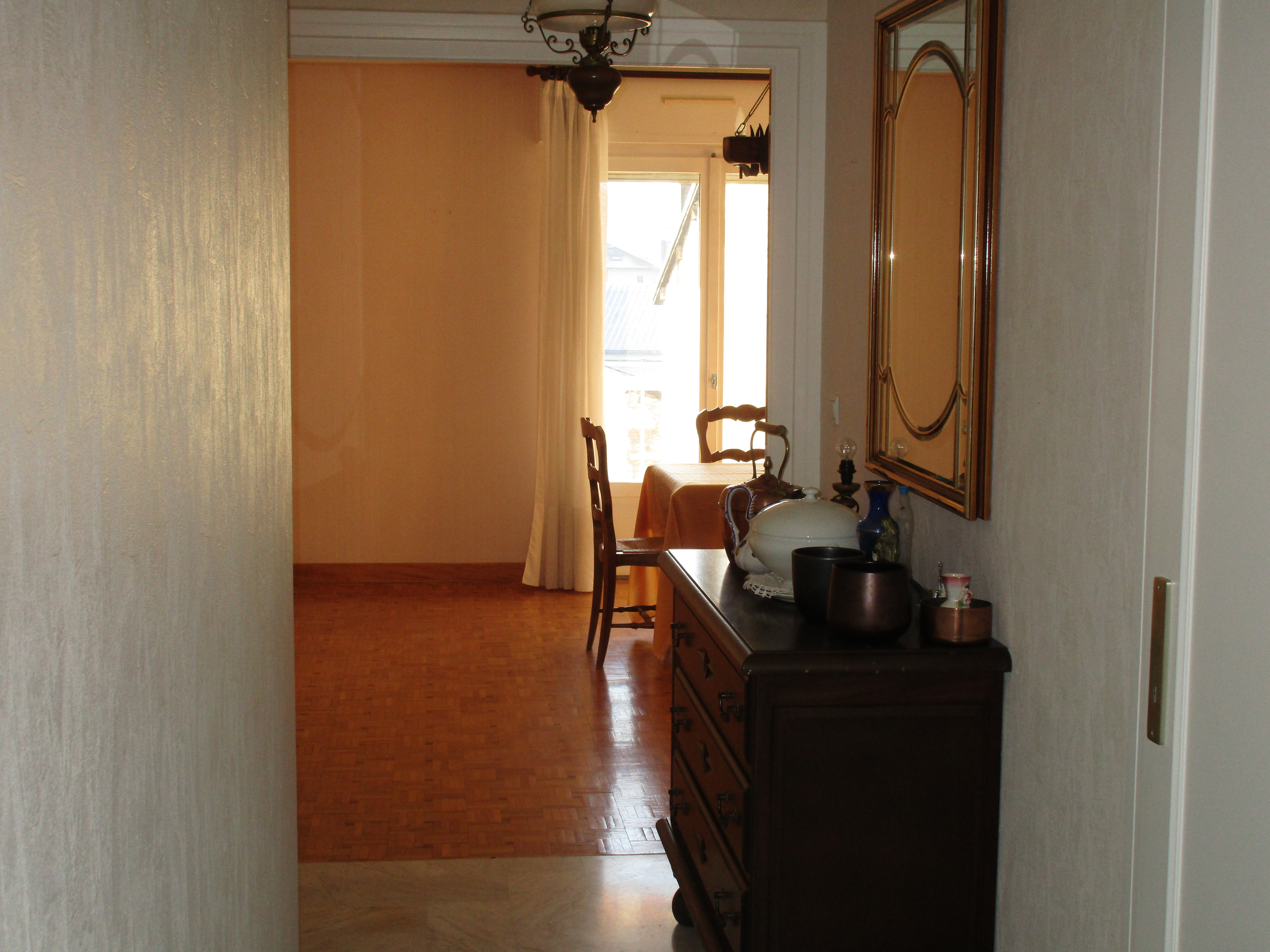 Image_5, Appartement, Aix-les-Bains, ref :1639
