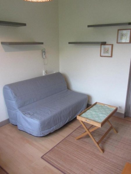 Image_5, Appartement, Aix-les-Bains, ref :635la