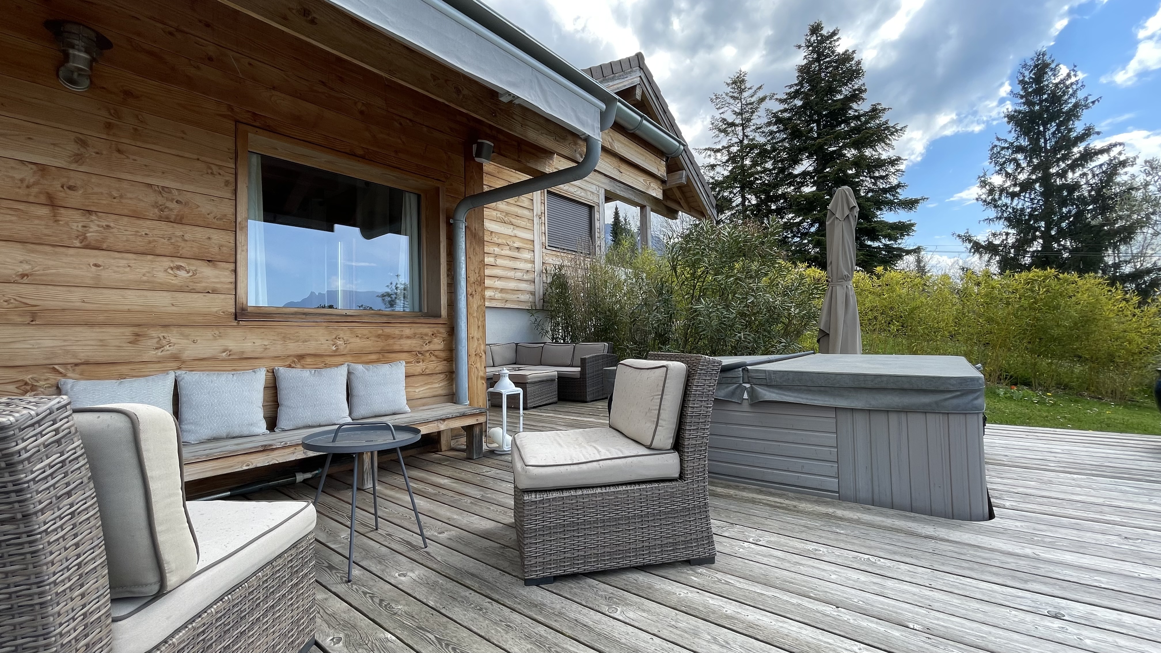 Image_, Maison, Pugny-Chatenod, ref :1661