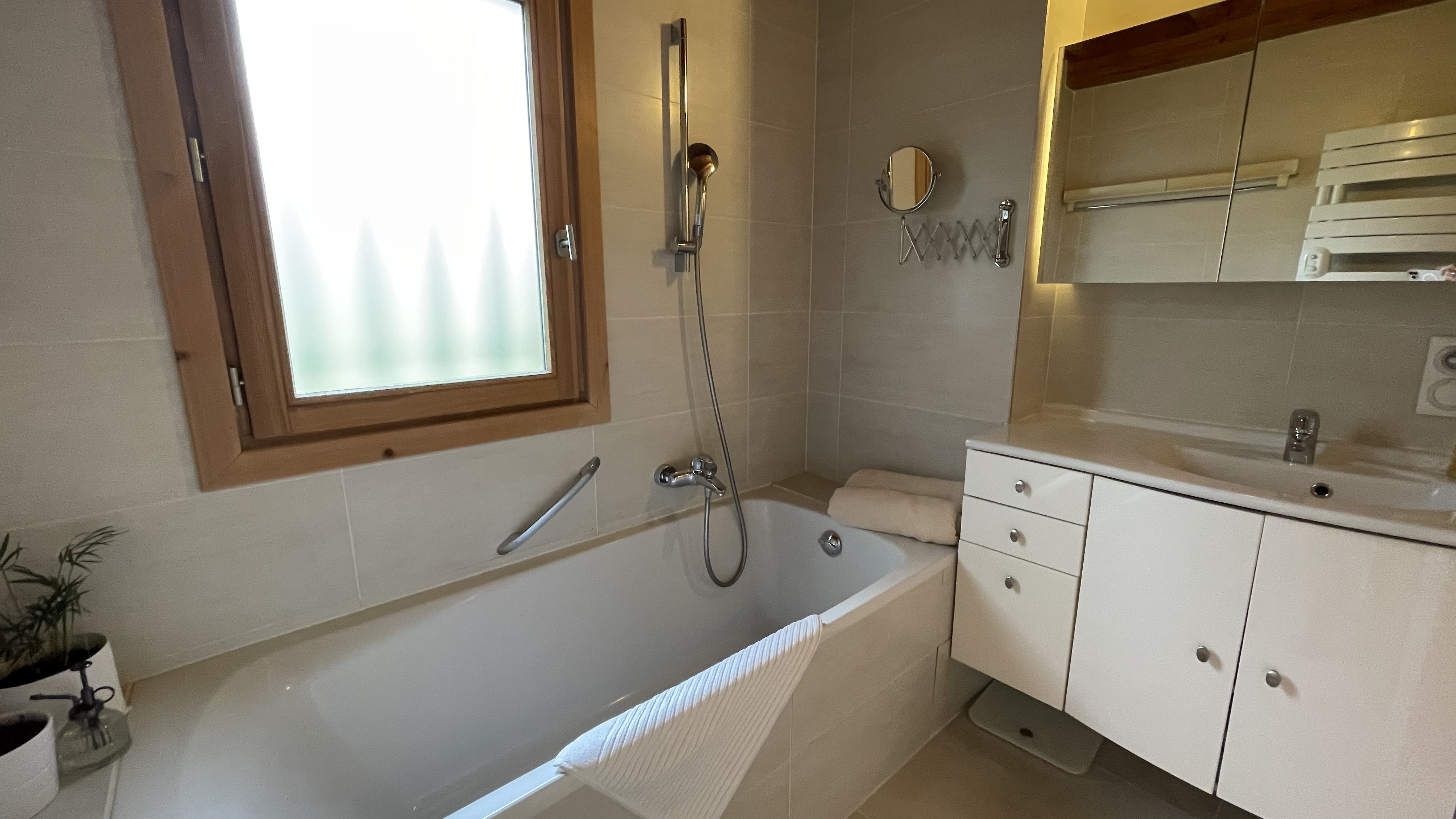Image_, Maison, Pugny-Chatenod, ref :1661