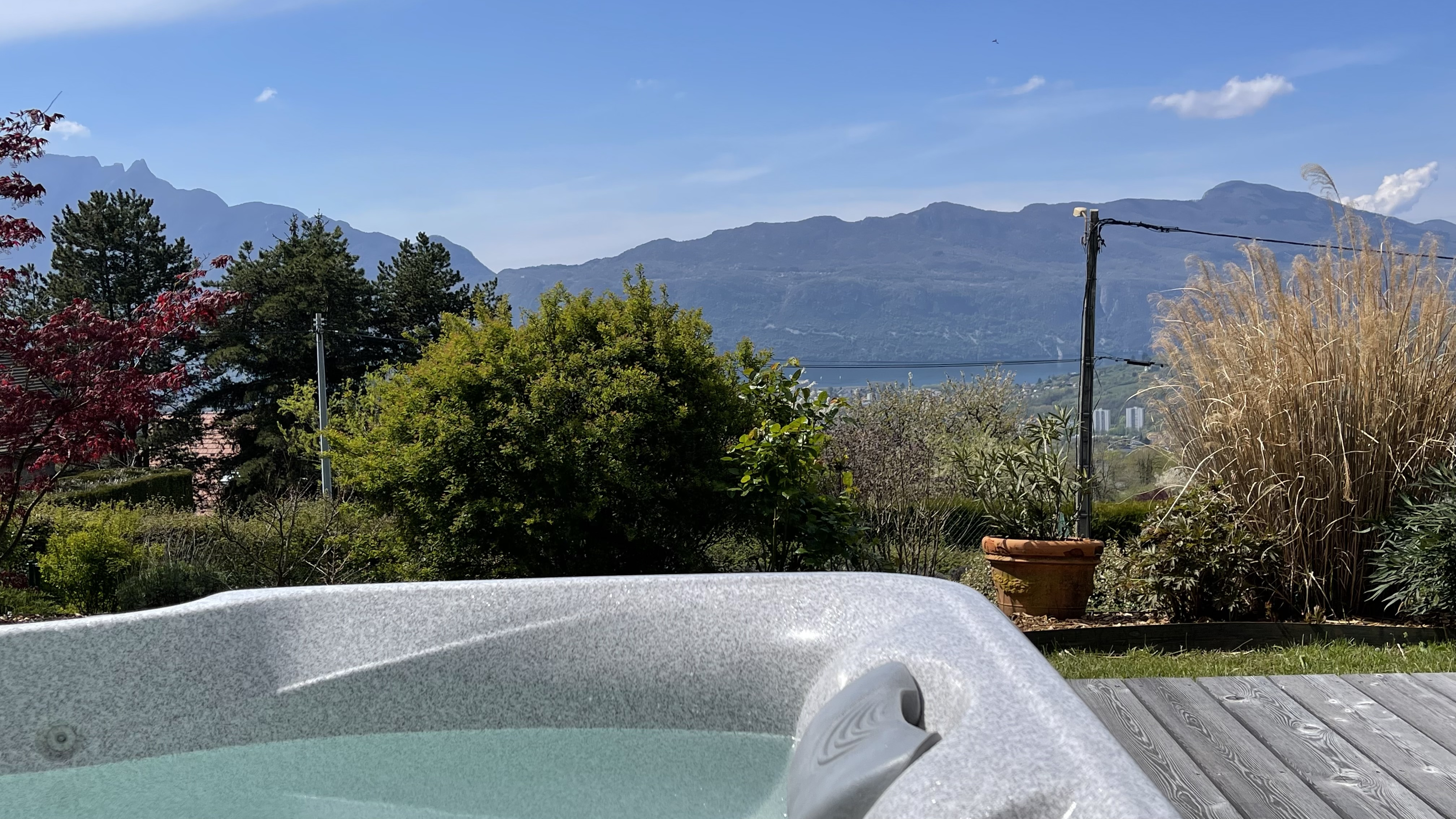 Image_, Maison, Pugny-Chatenod, ref :1661