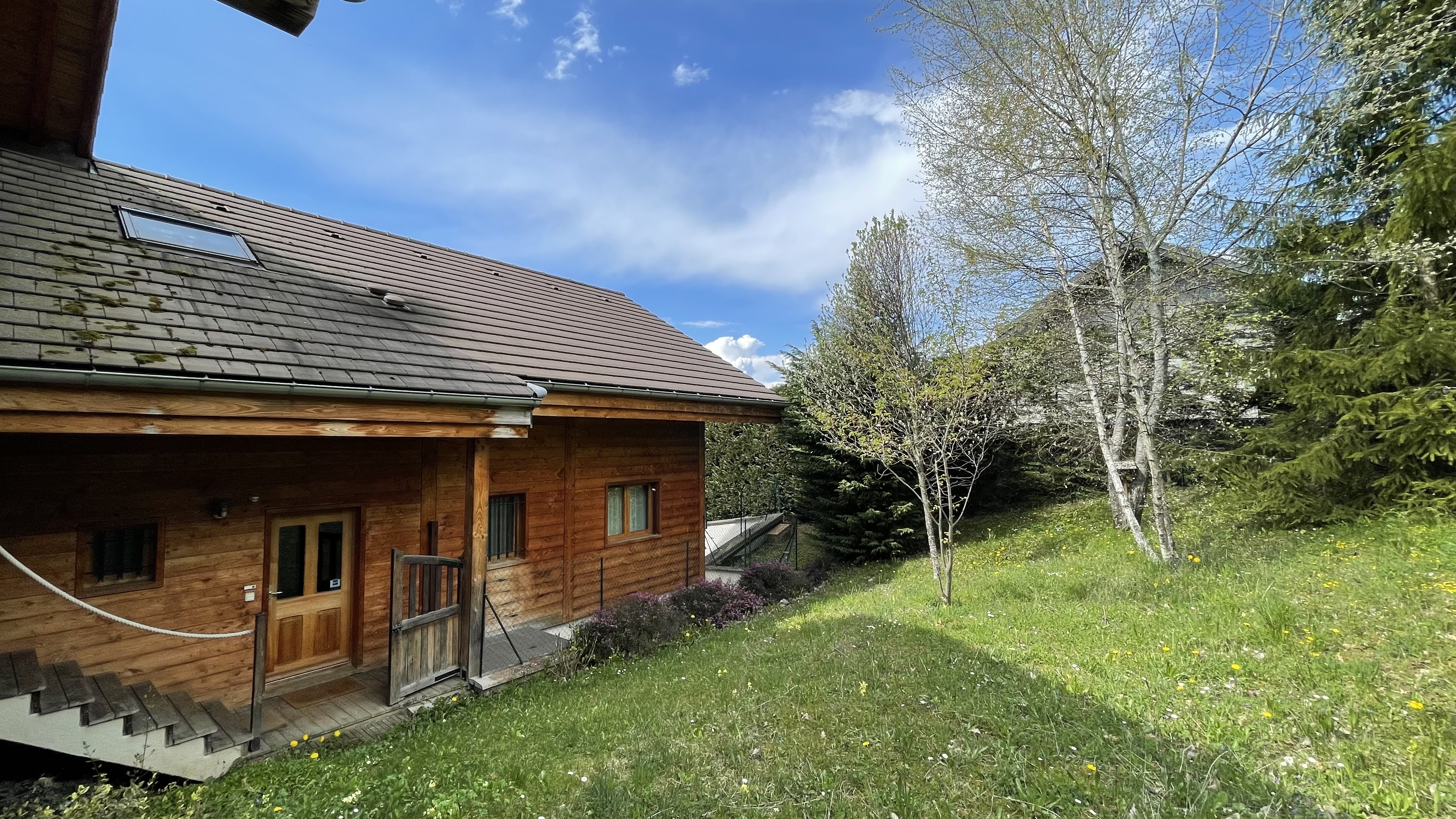 Image_, Maison, Pugny-Chatenod, ref :1661