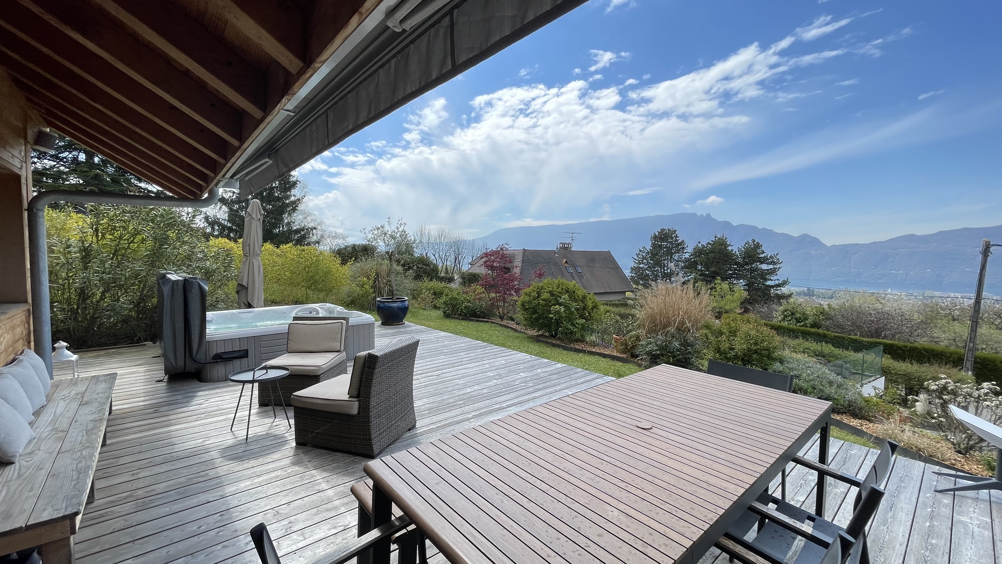 Image_, Maison, Pugny-Chatenod, ref :1661