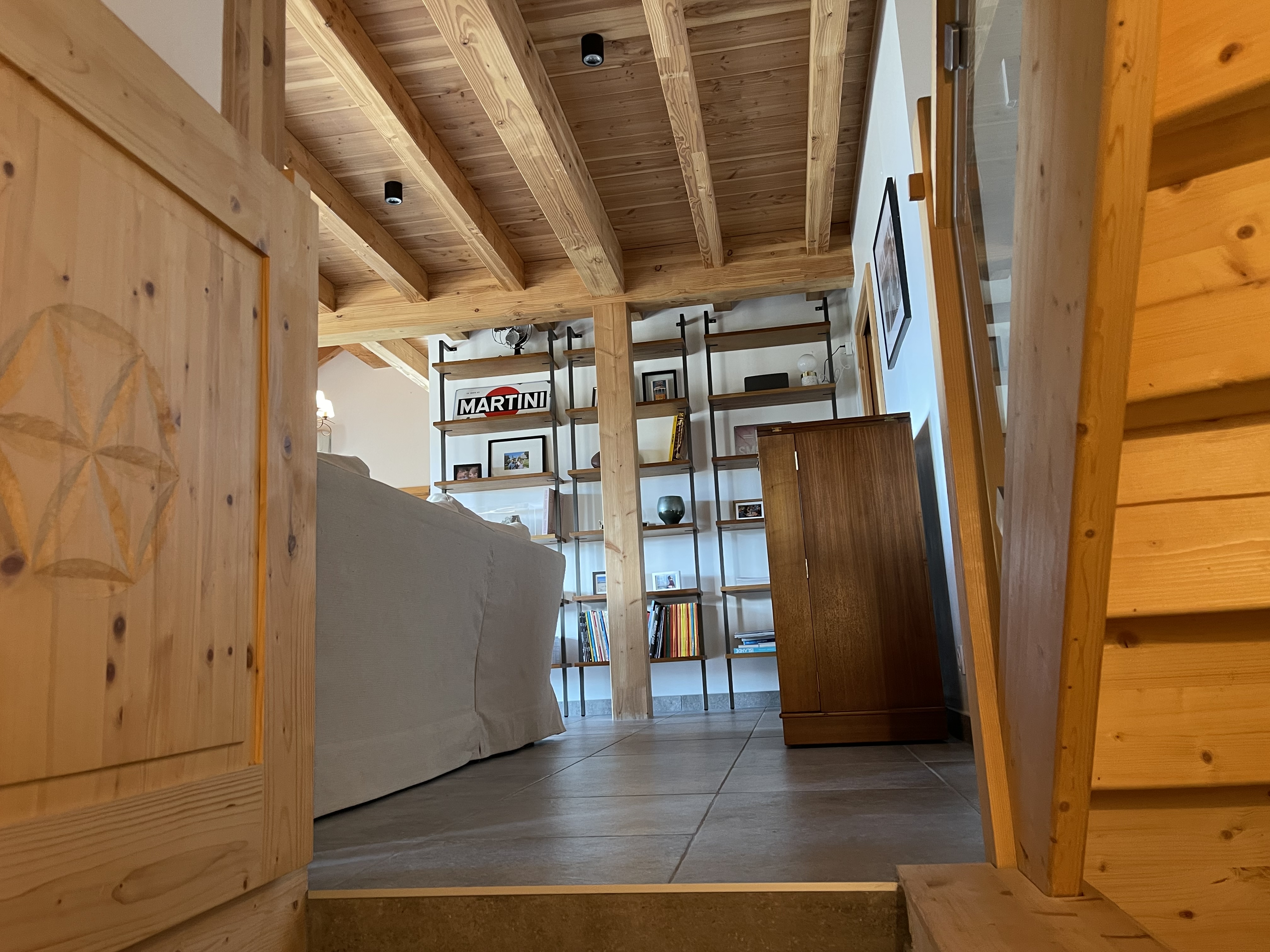 Image_, Maison, Pugny-Chatenod, ref :1661