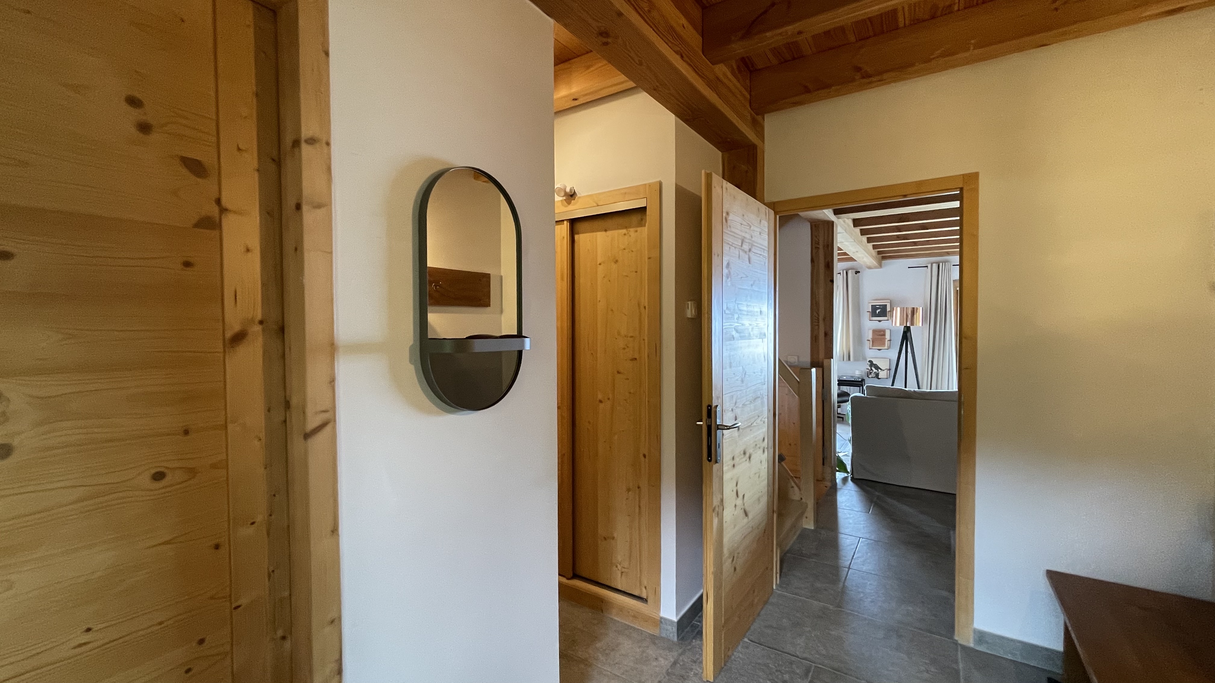 Image_, Maison, Pugny-Chatenod, ref :1661