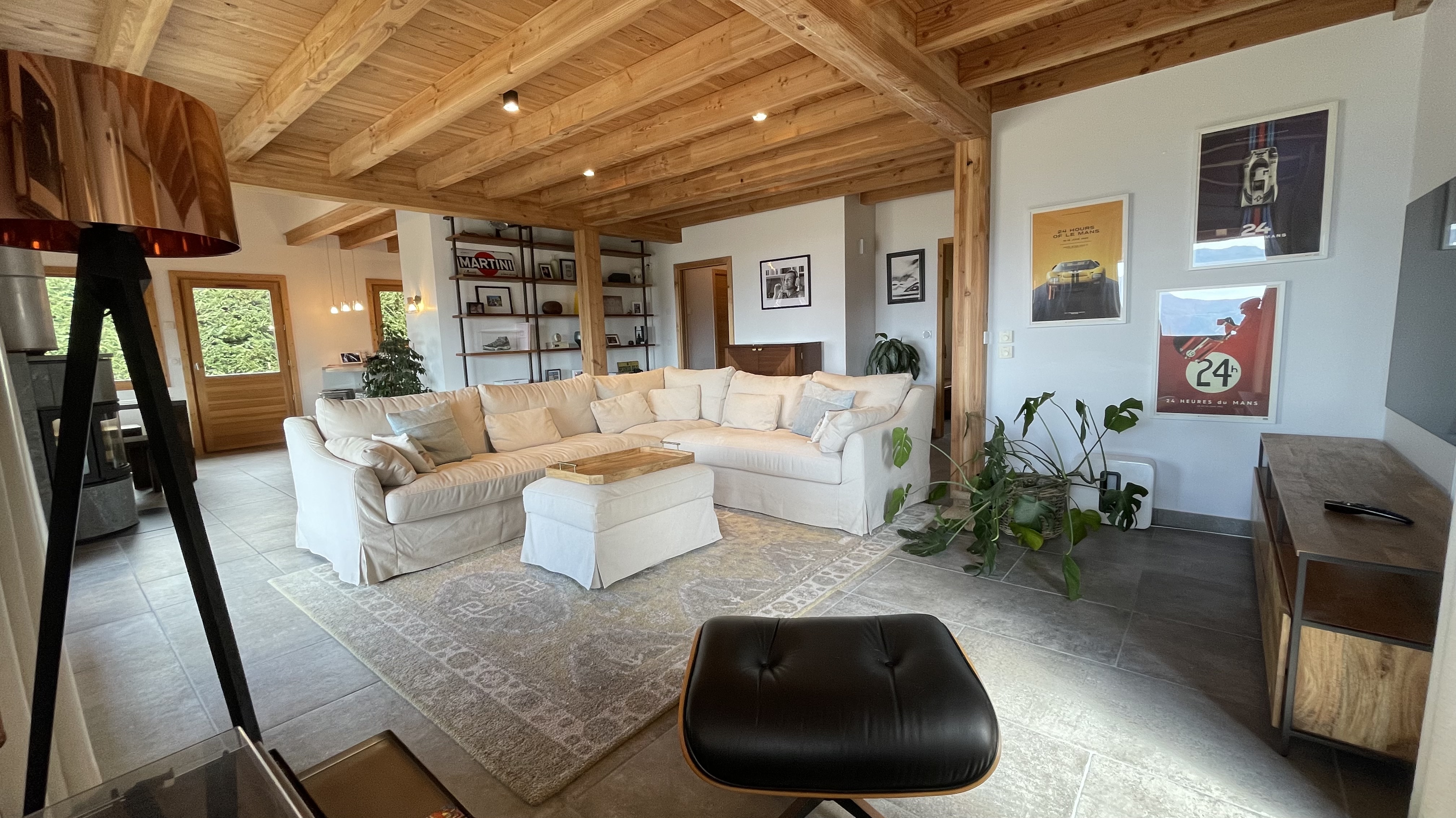 Image_, Maison, Pugny-Chatenod, ref :1661