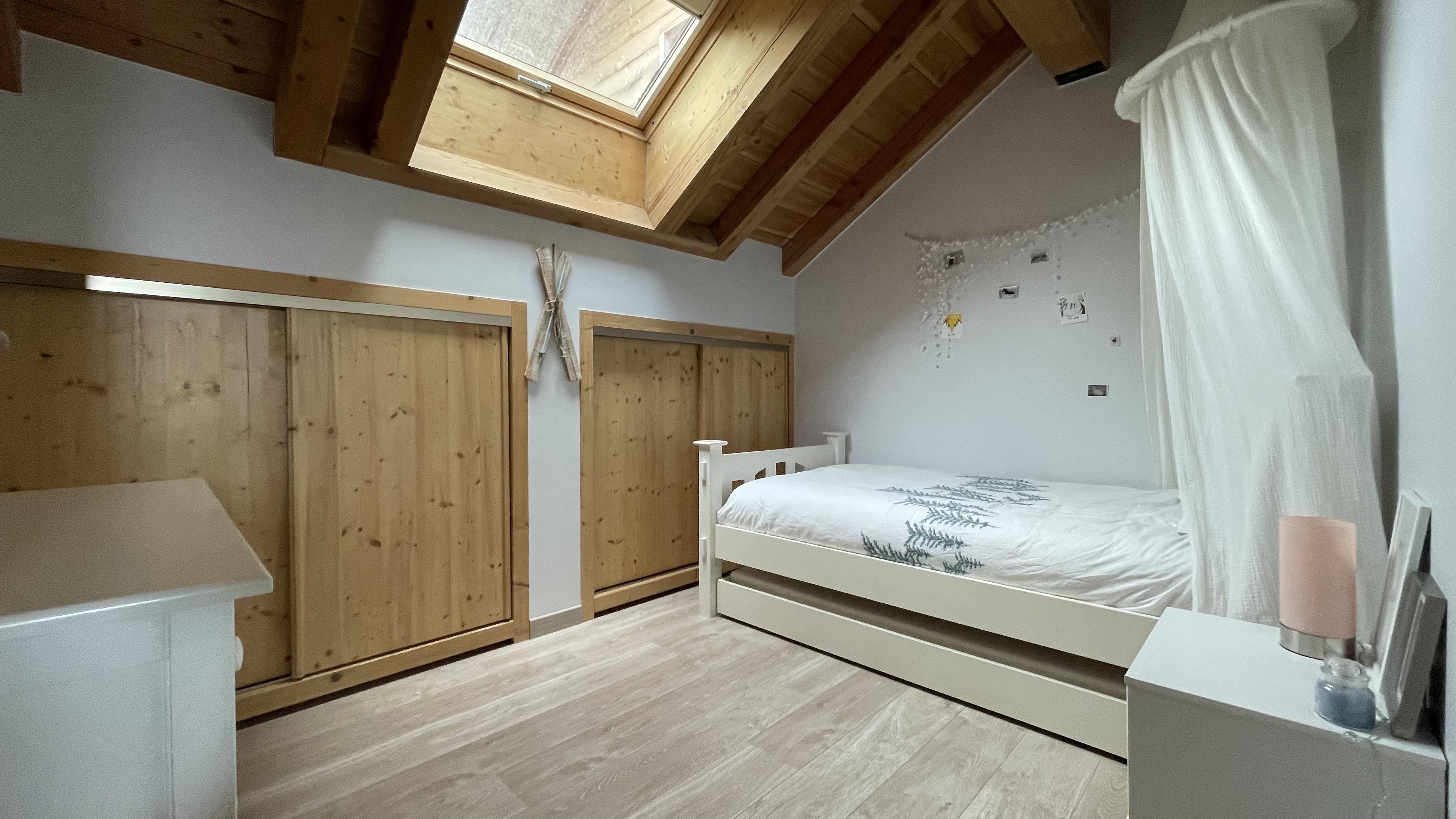 Image_, Maison, Pugny-Chatenod, ref :1661
