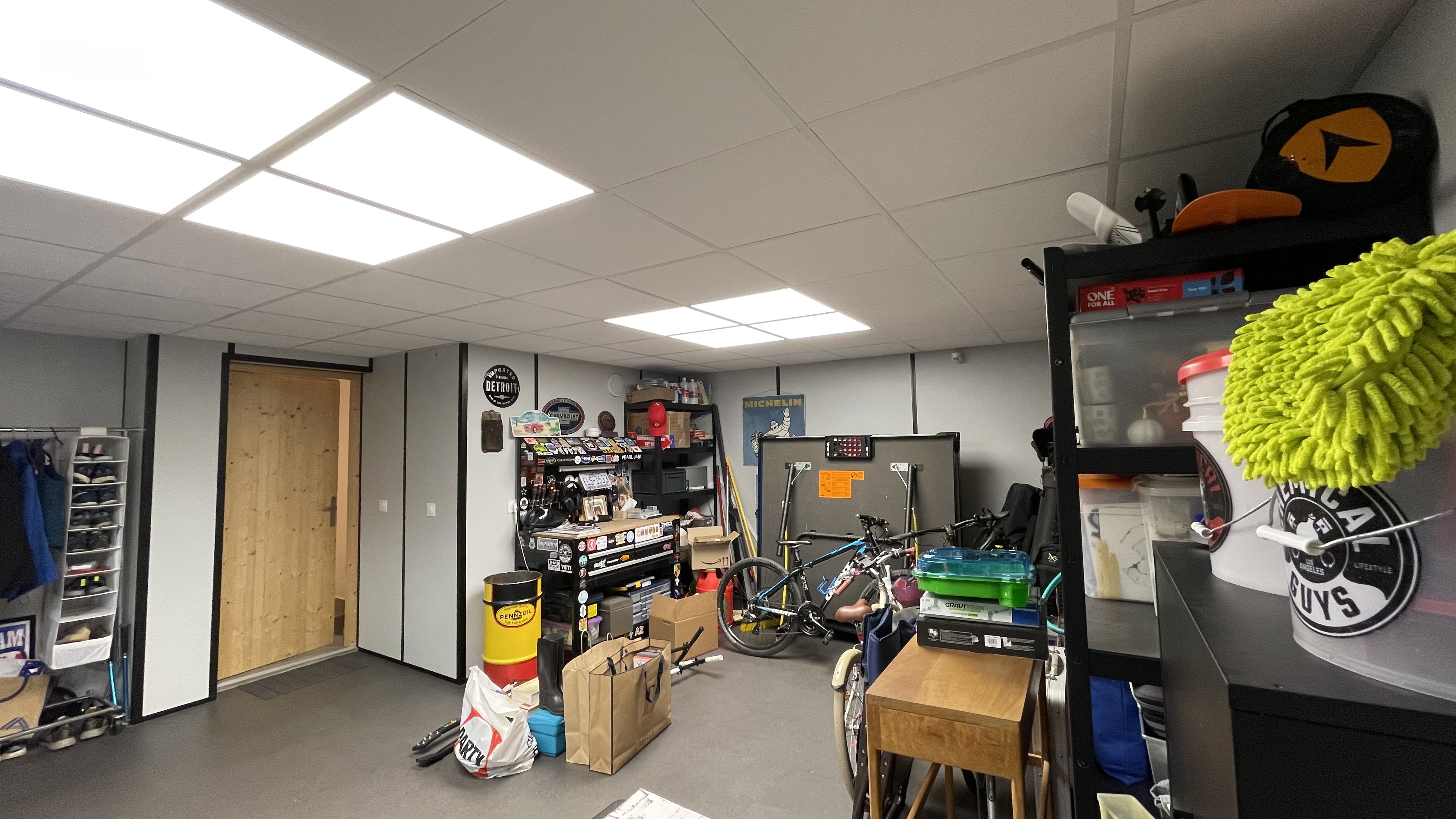 Image_, Maison, Pugny-Chatenod, ref :1661