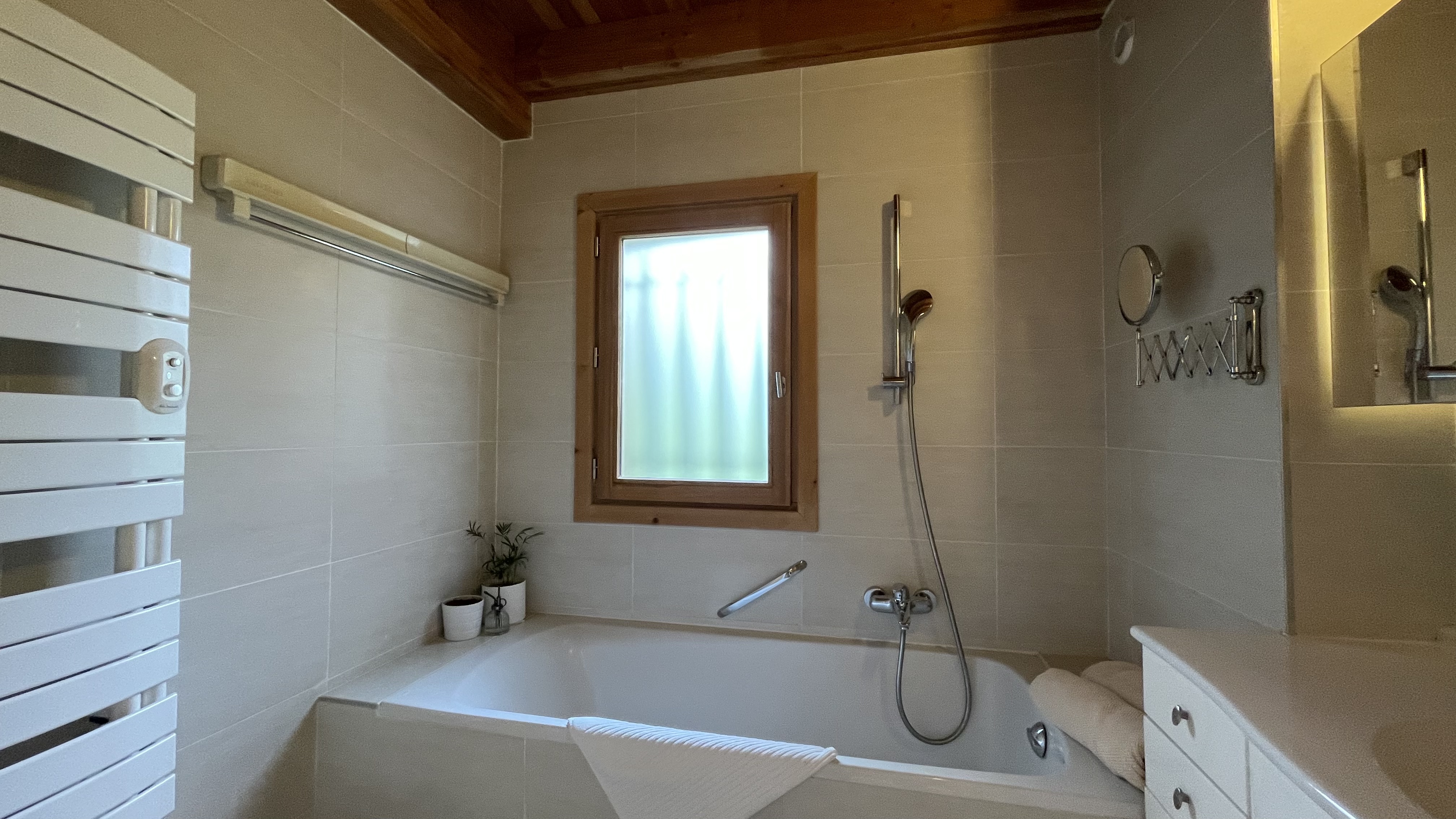 Image_, Maison, Pugny-Chatenod, ref :1661