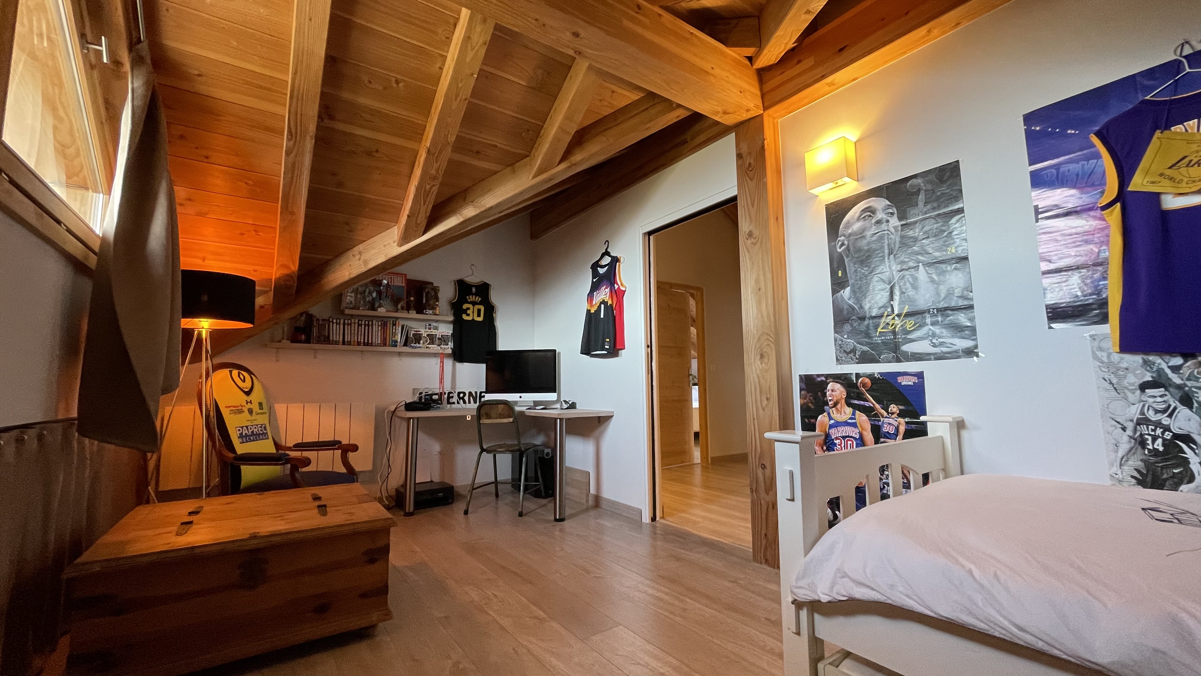 Image_, Maison, Pugny-Chatenod, ref :1661