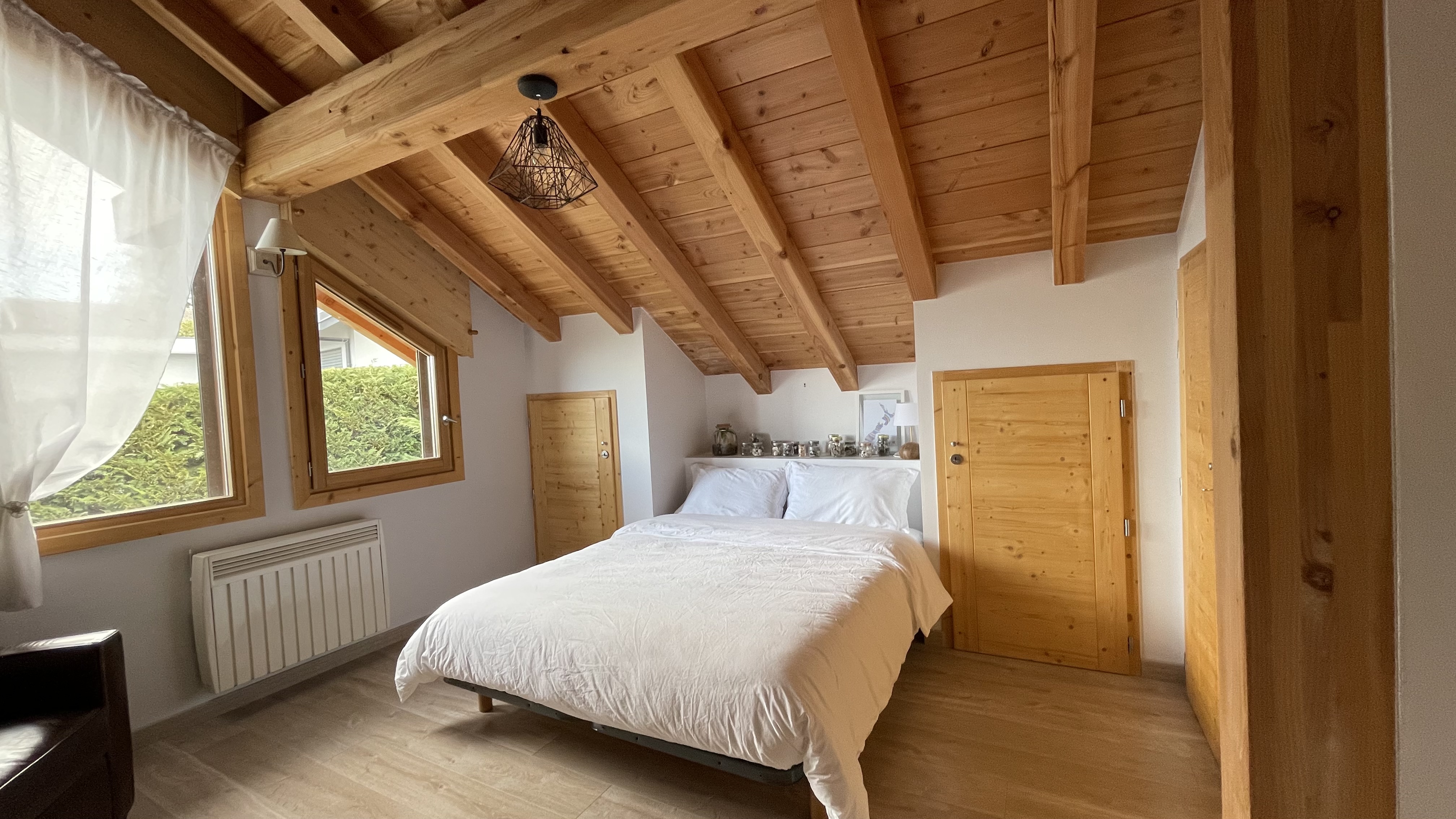 Image_, Maison, Pugny-Chatenod, ref :1661