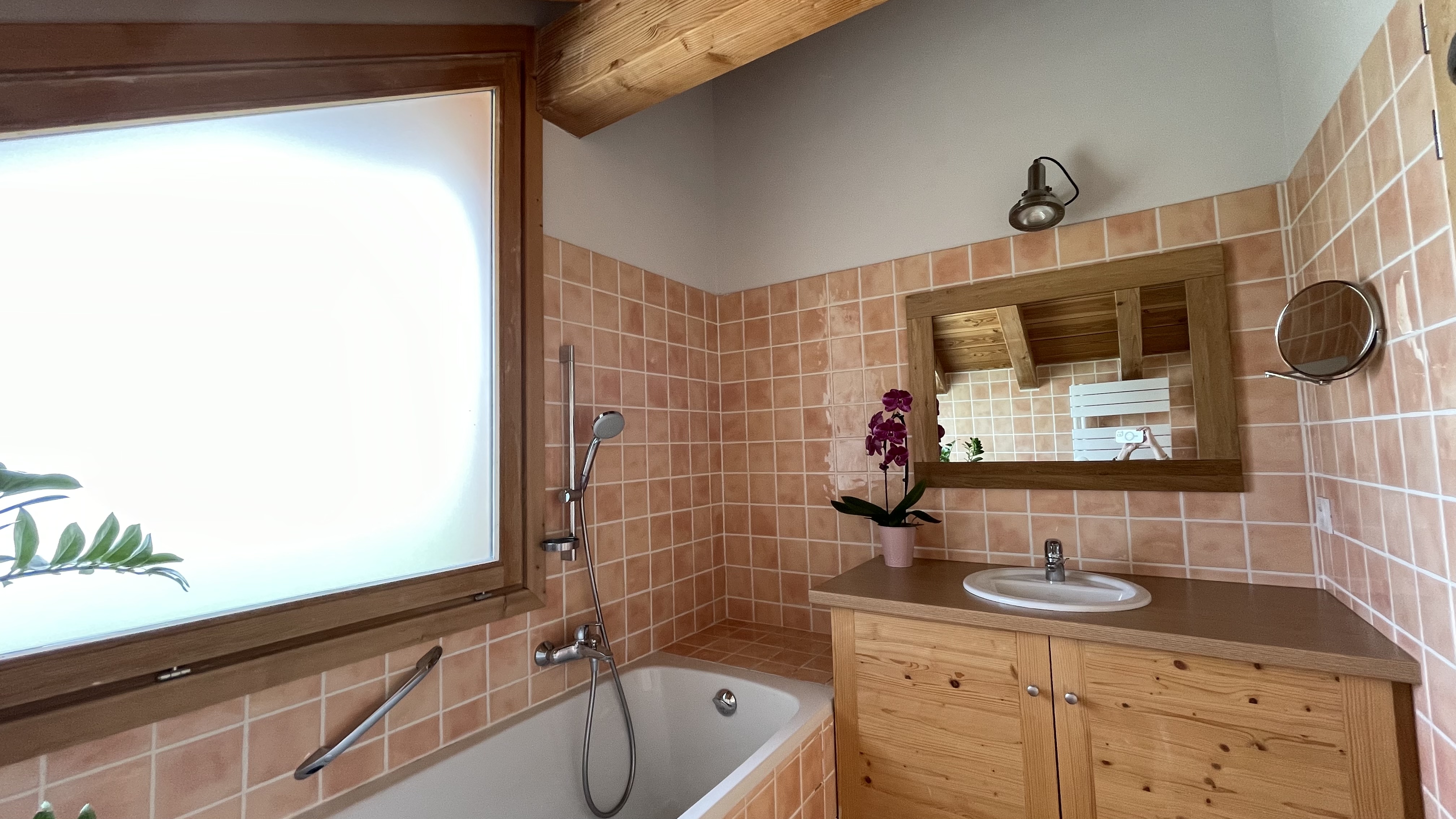 Image_, Maison, Pugny-Chatenod, ref :1661