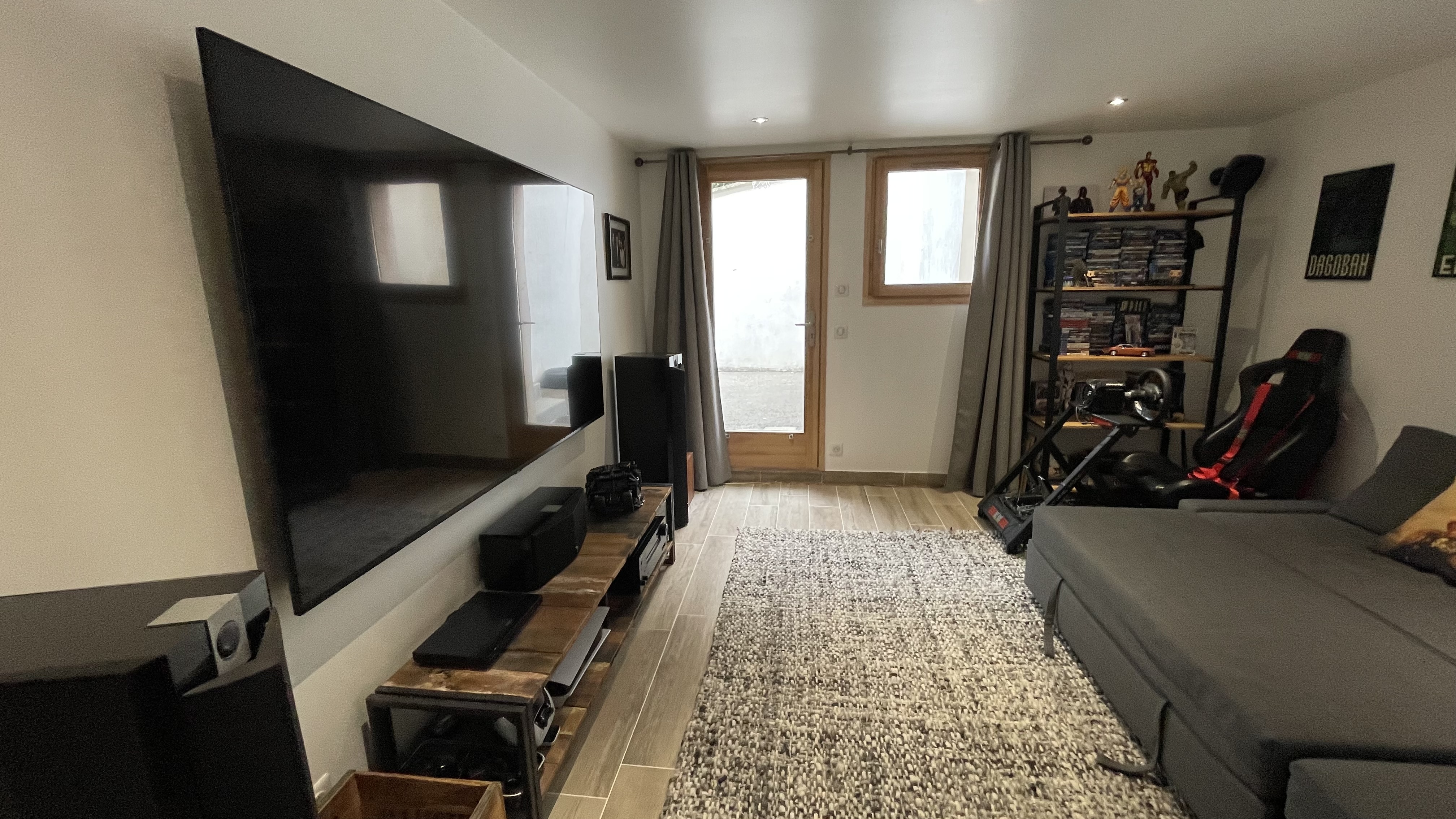 Image_, Maison, Pugny-Chatenod, ref :1661