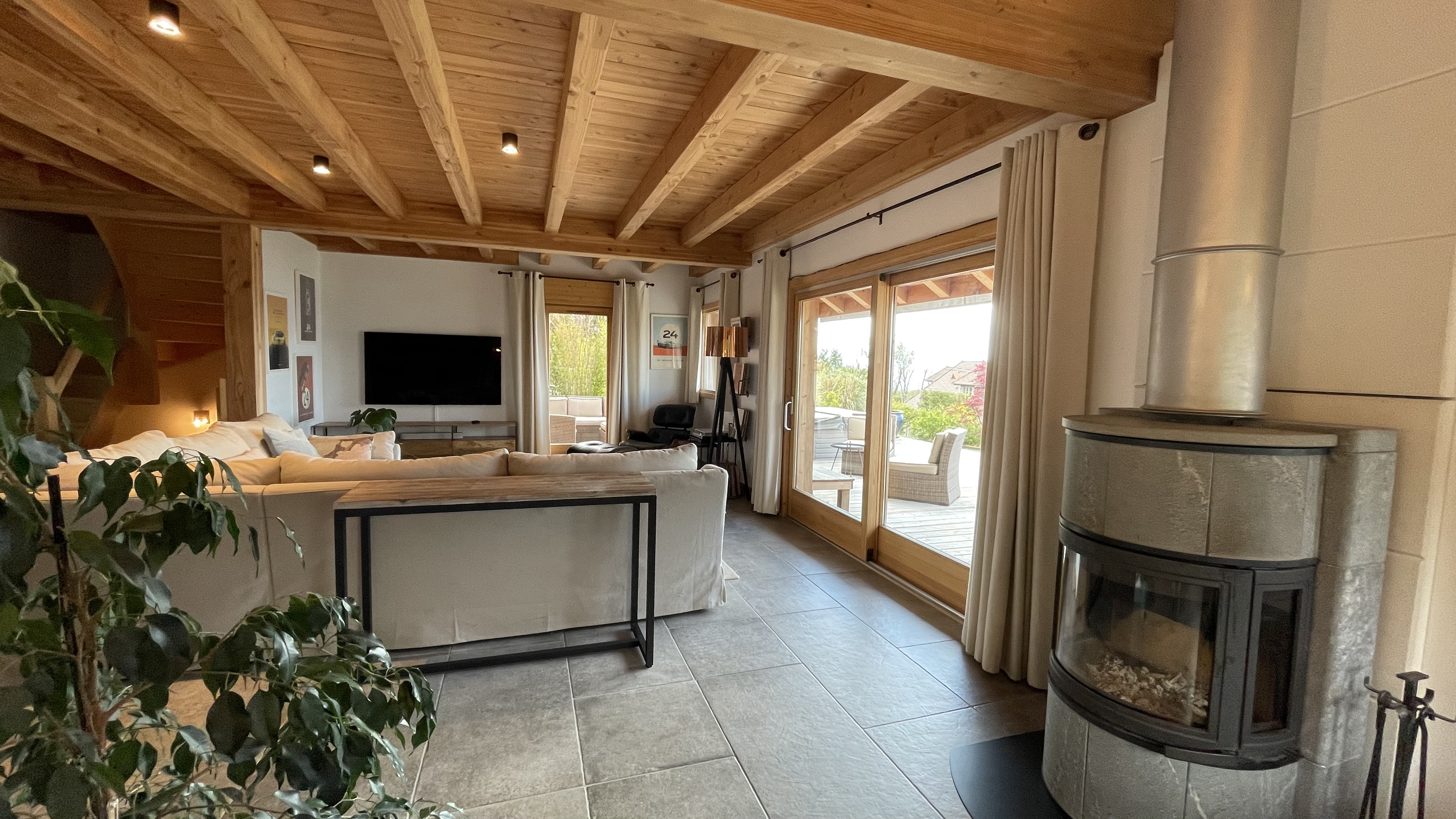 Image_, Maison, Pugny-Chatenod, ref :1661