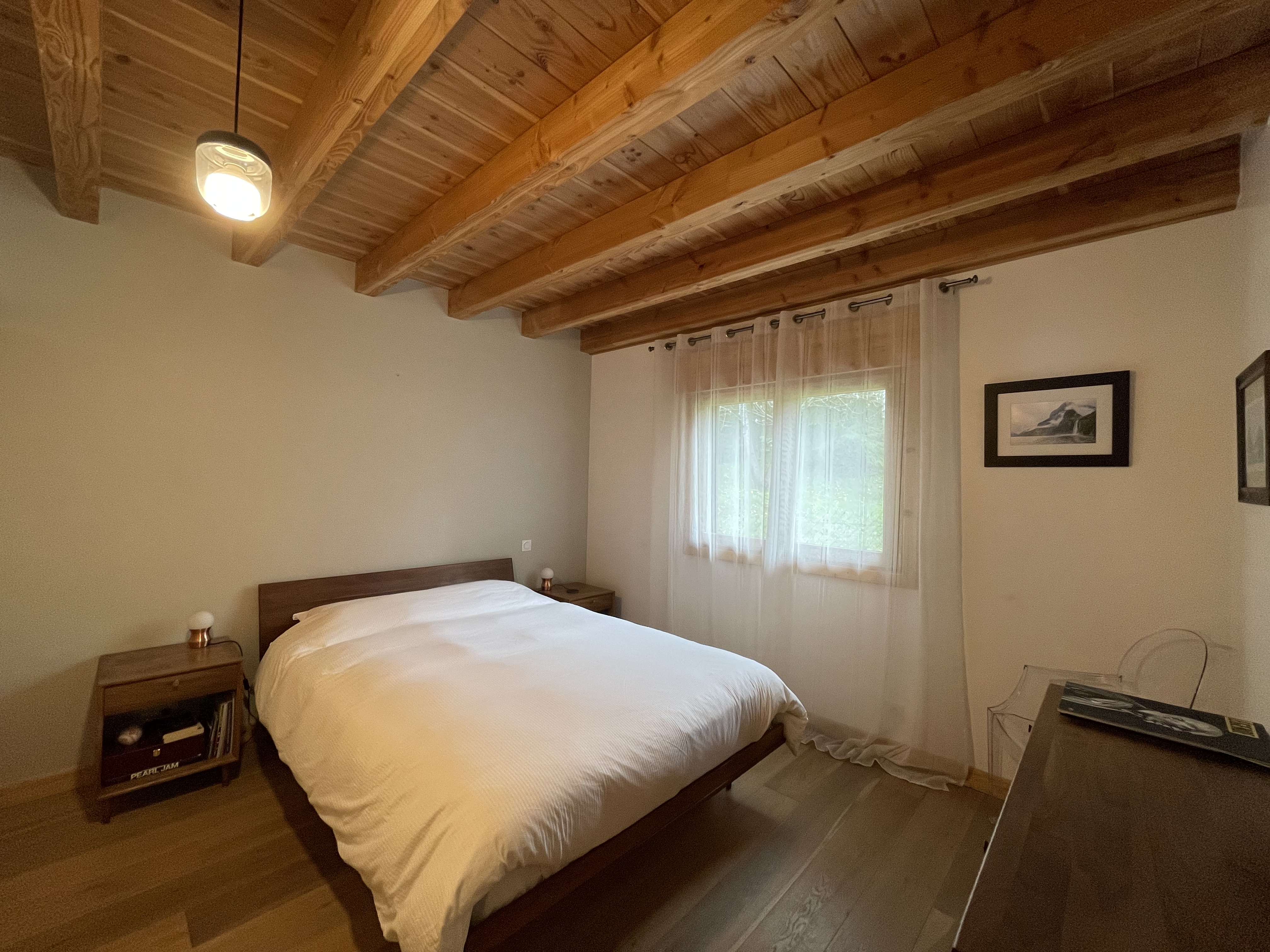 Image_, Maison, Pugny-Chatenod, ref :1661