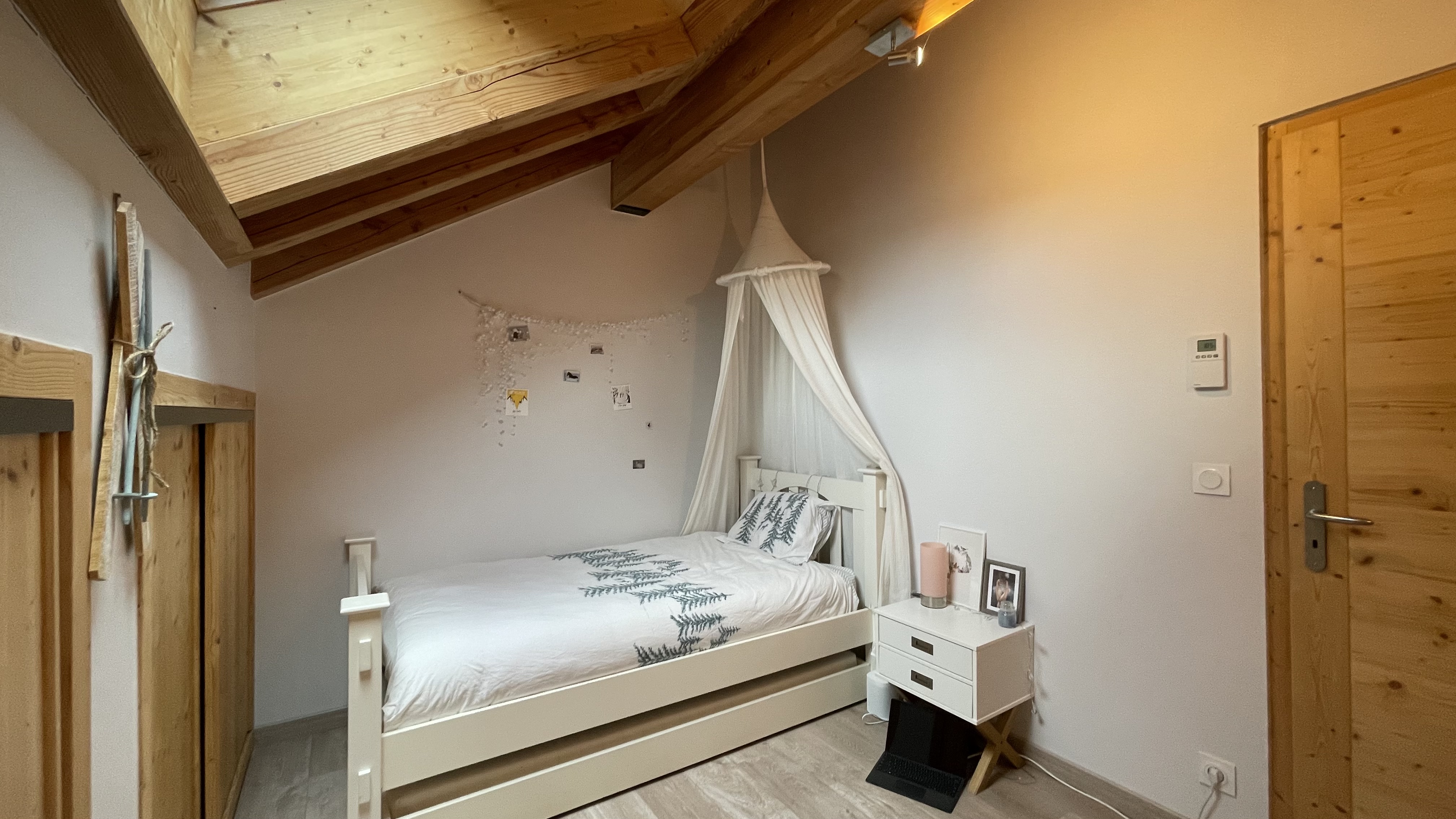 Image_, Maison, Pugny-Chatenod, ref :1661