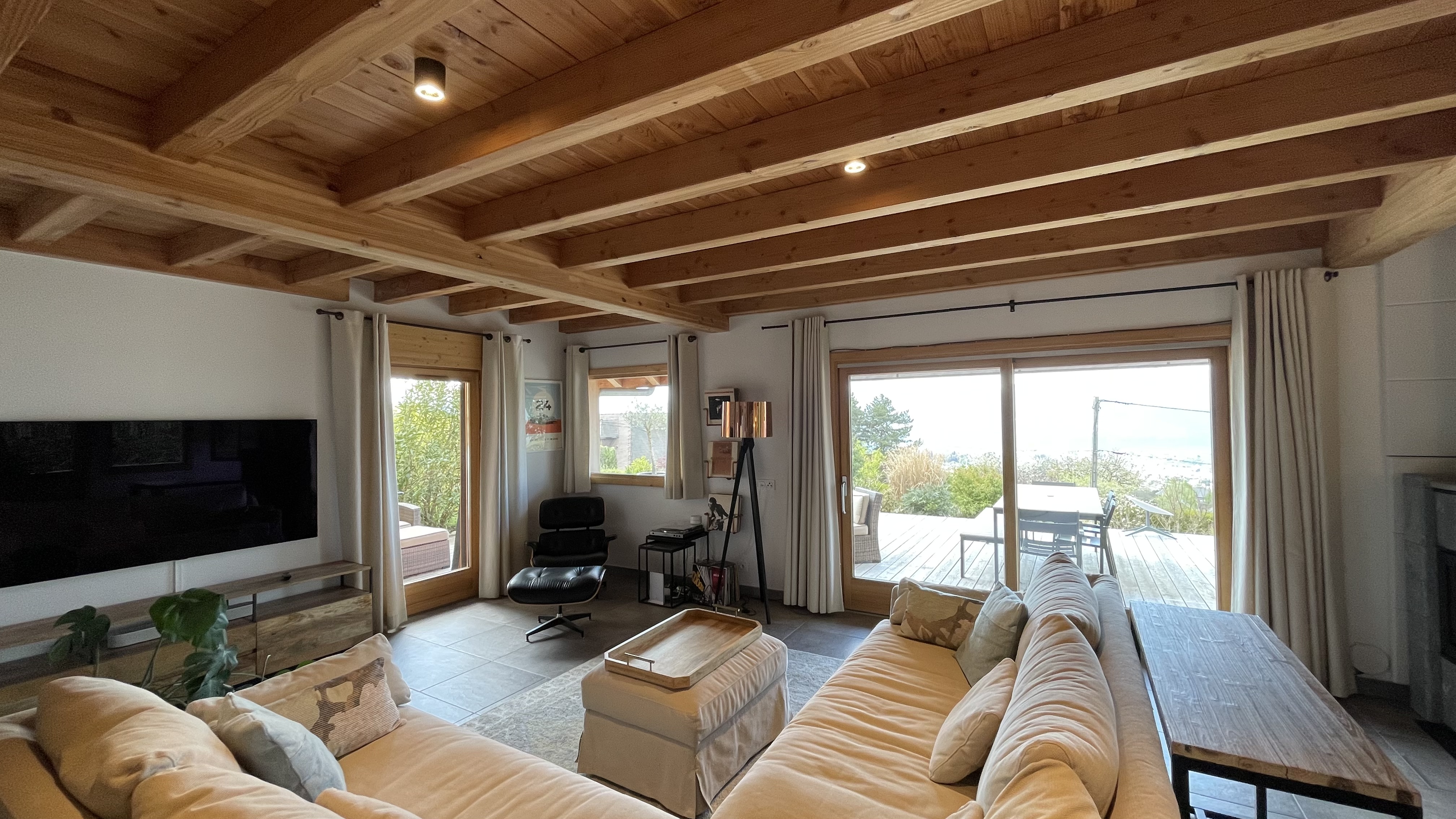 Image_, Maison, Pugny-Chatenod, ref :1661