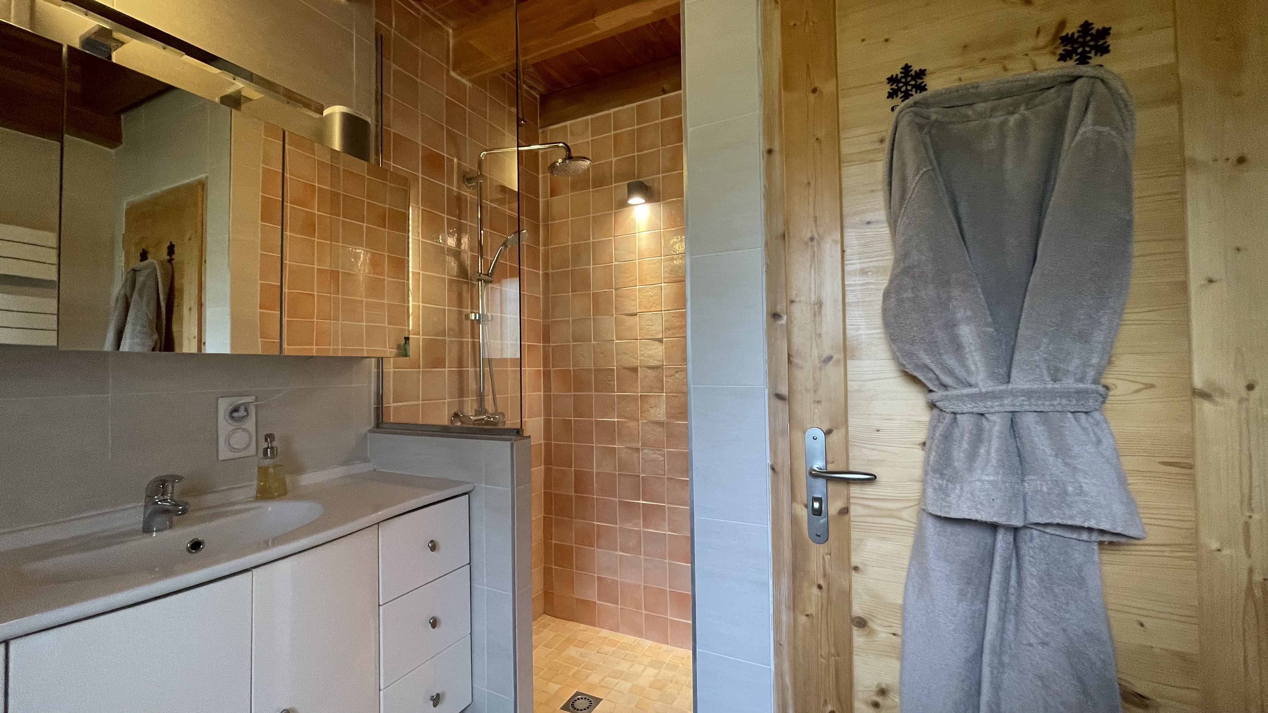 Image_, Maison, Pugny-Chatenod, ref :1661