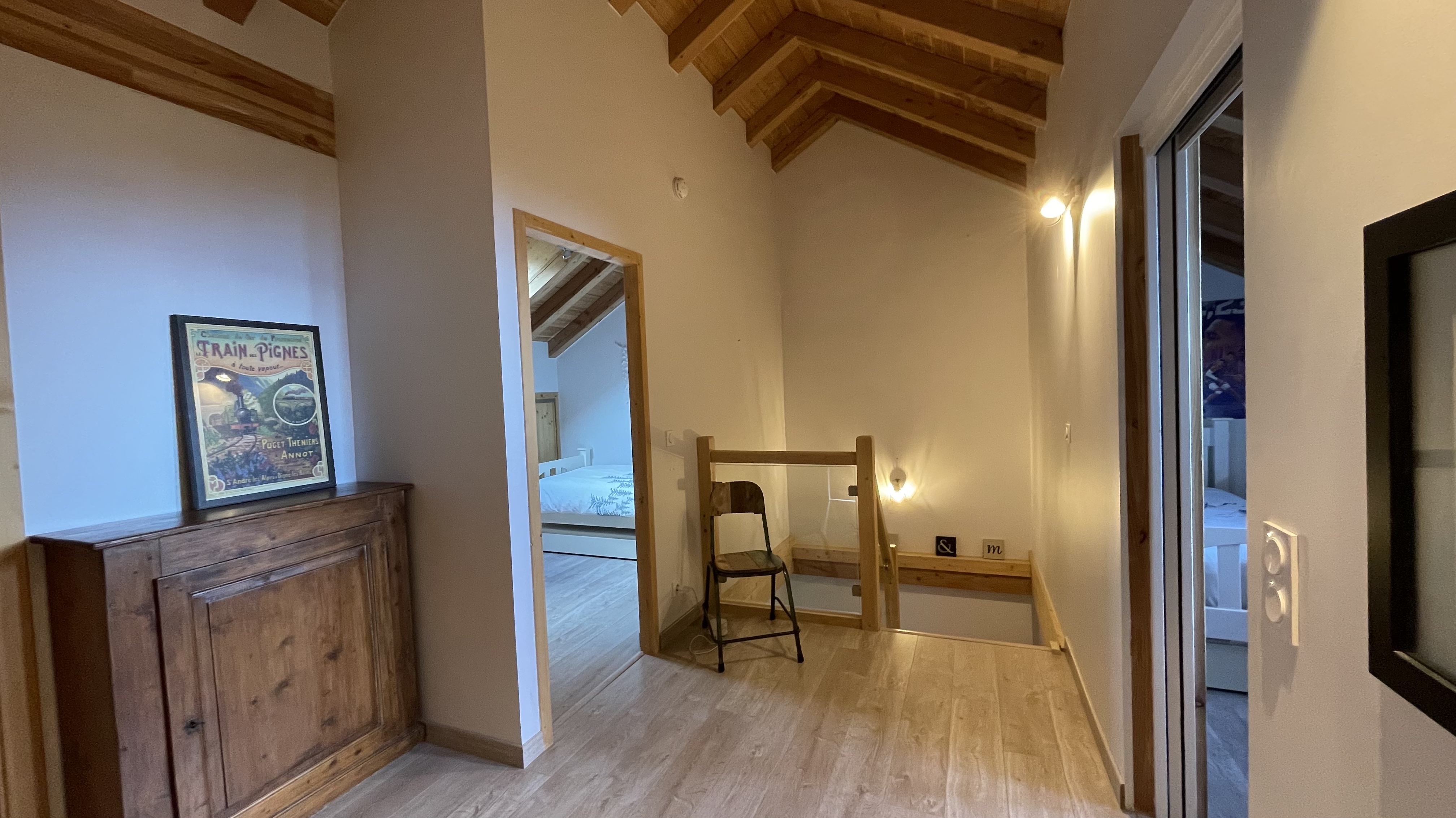 Image_, Maison, Pugny-Chatenod, ref :1661
