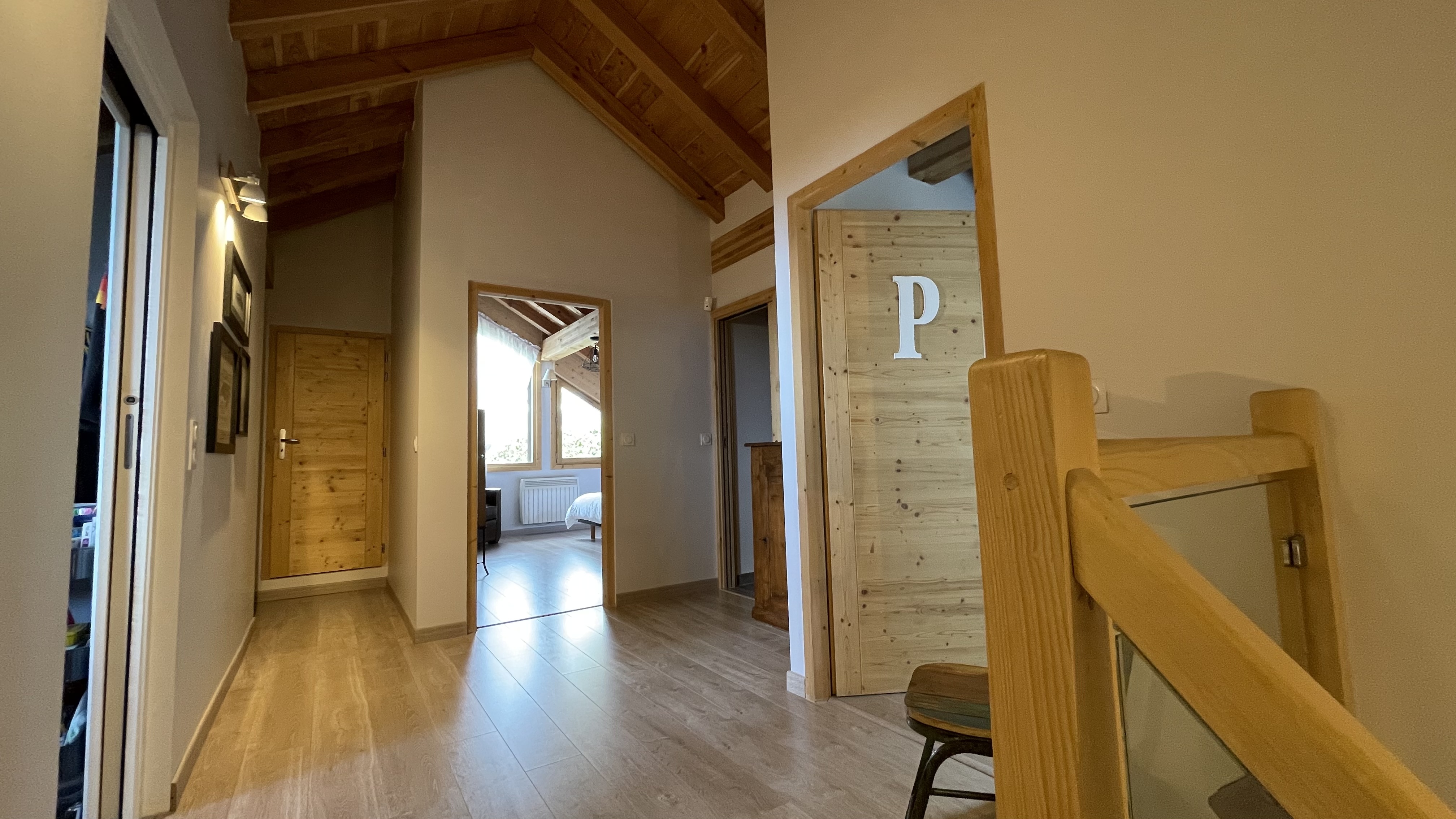 Image_, Maison, Pugny-Chatenod, ref :1661