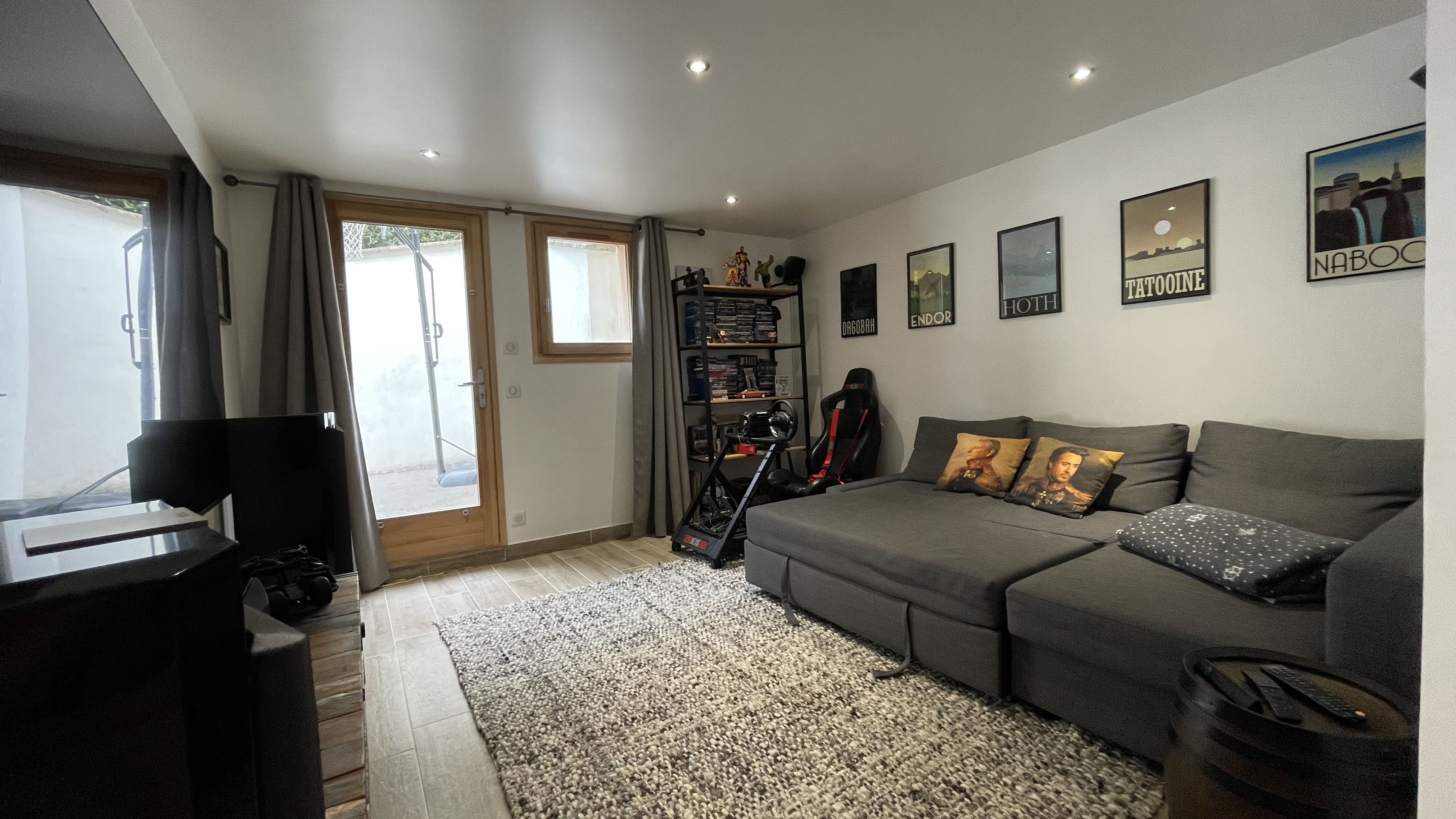 Image_, Maison, Pugny-Chatenod, ref :1661