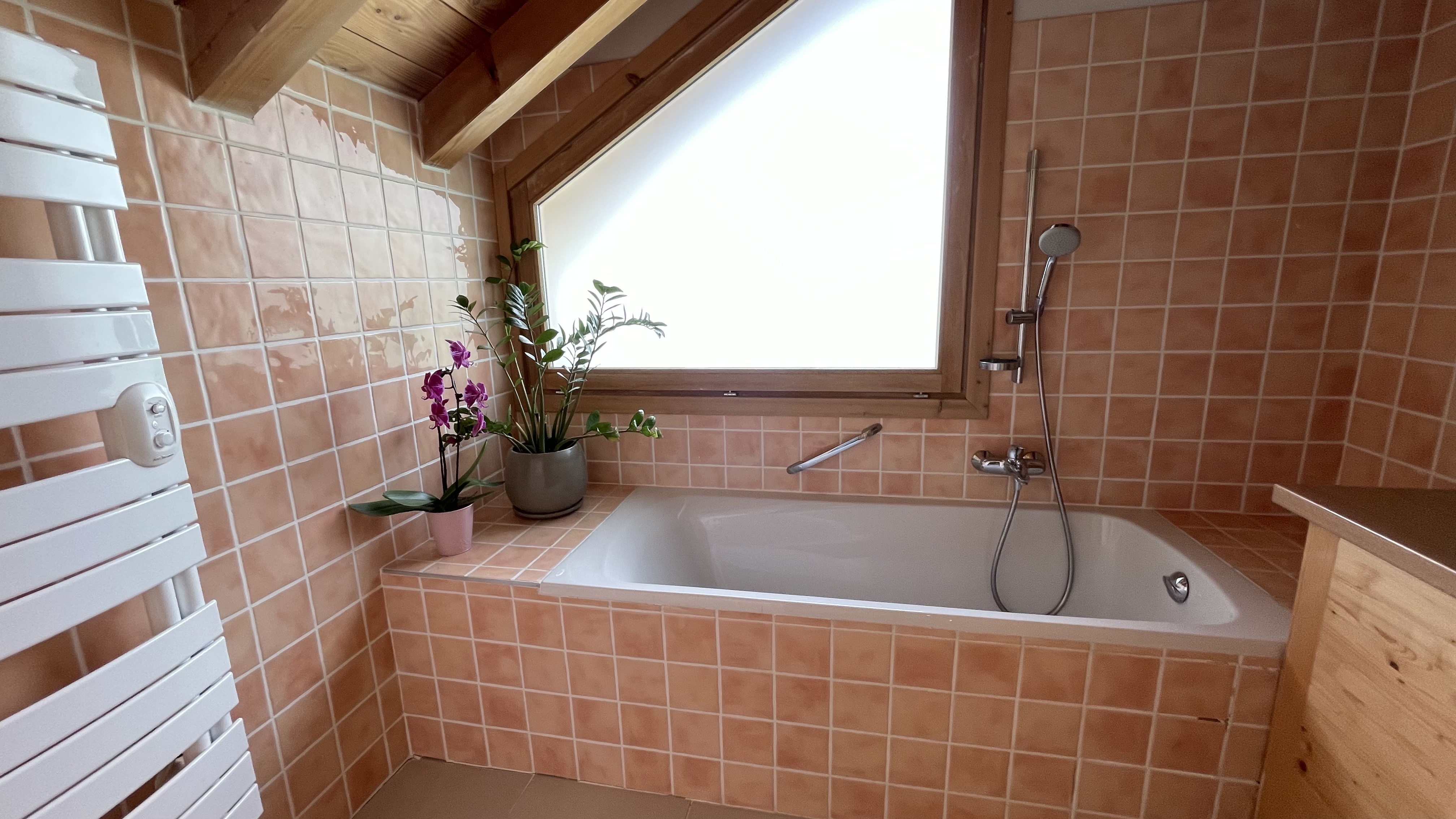 Image_, Maison, Pugny-Chatenod, ref :1661