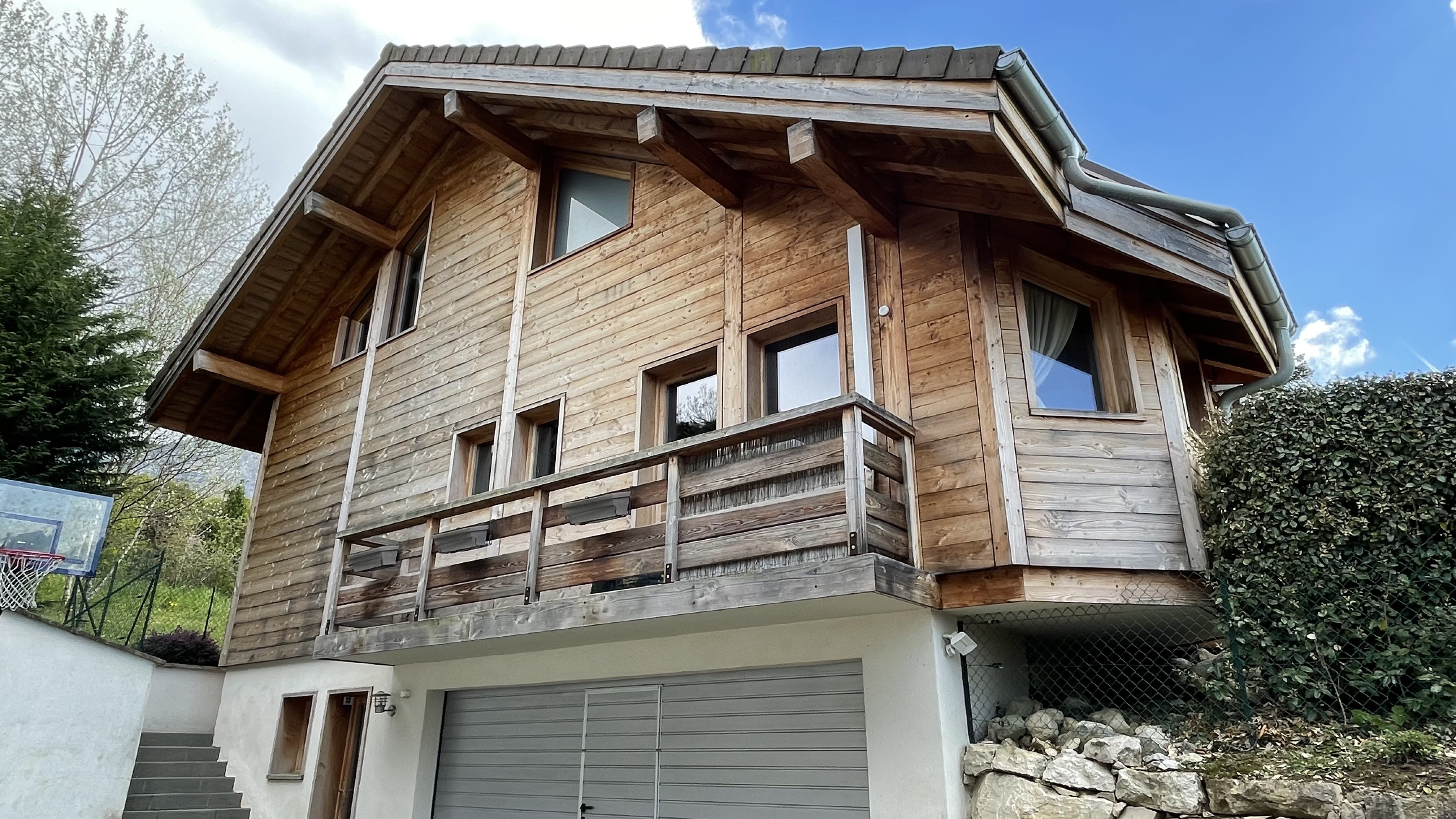 Image_, Maison, Pugny-Chatenod, ref :1661
