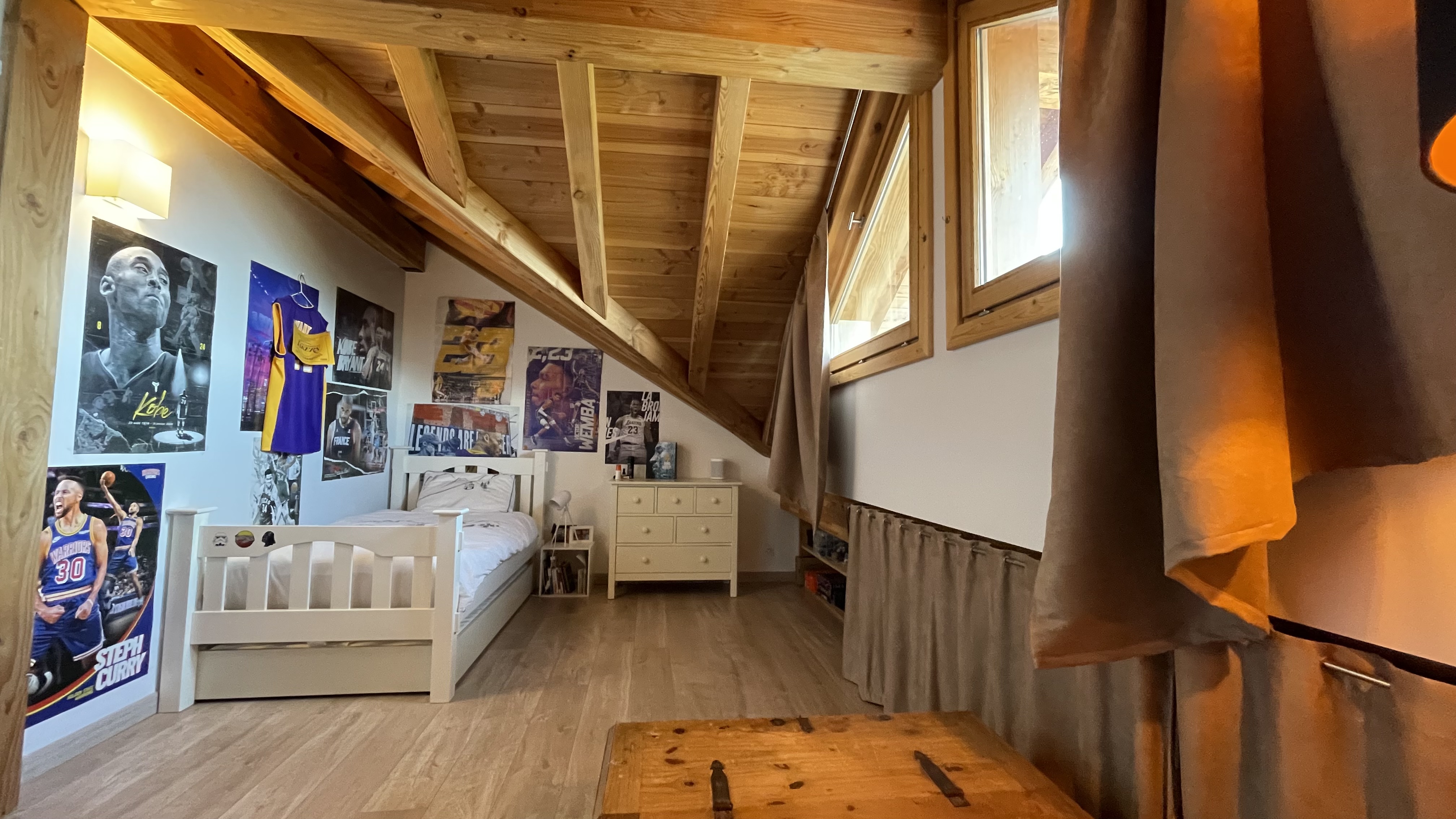 Image_, Maison, Pugny-Chatenod, ref :1661