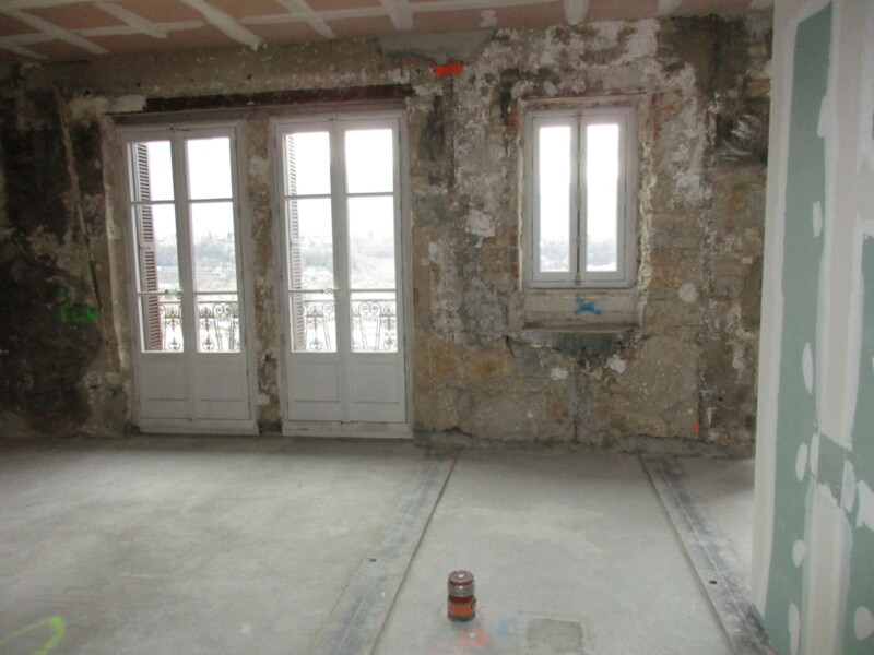 Image_9, Appartement, Aix-les-Bains, ref :1636