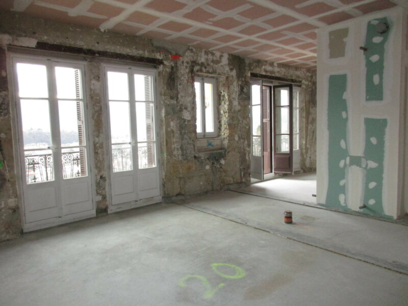 Image_1, Appartement, Aix-les-Bains, ref :1636