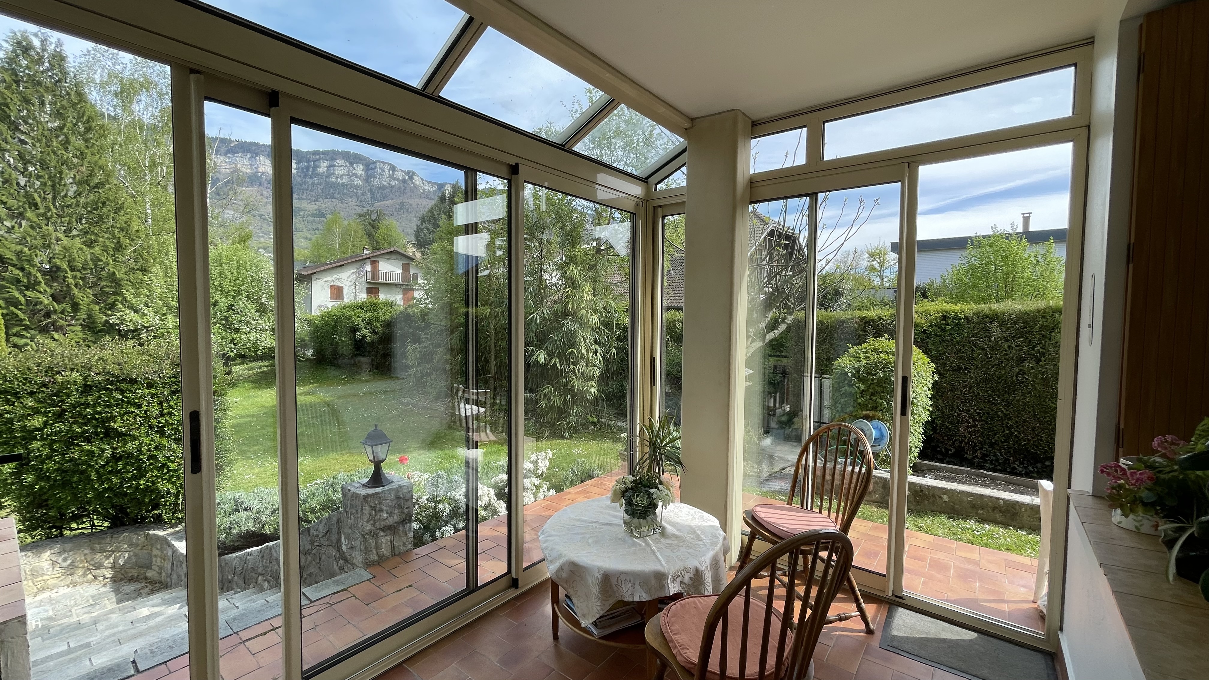 Image_, Maison, Aix-les-Bains, ref :1666