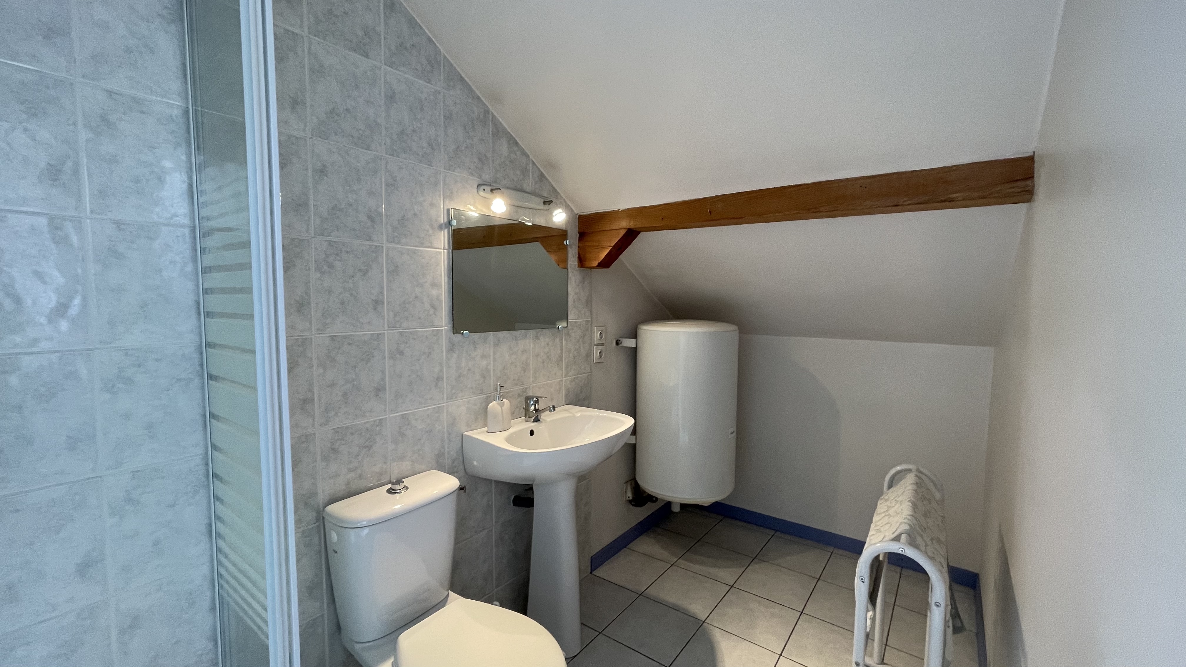 Image_, Maison, Aix-les-Bains, ref :1666