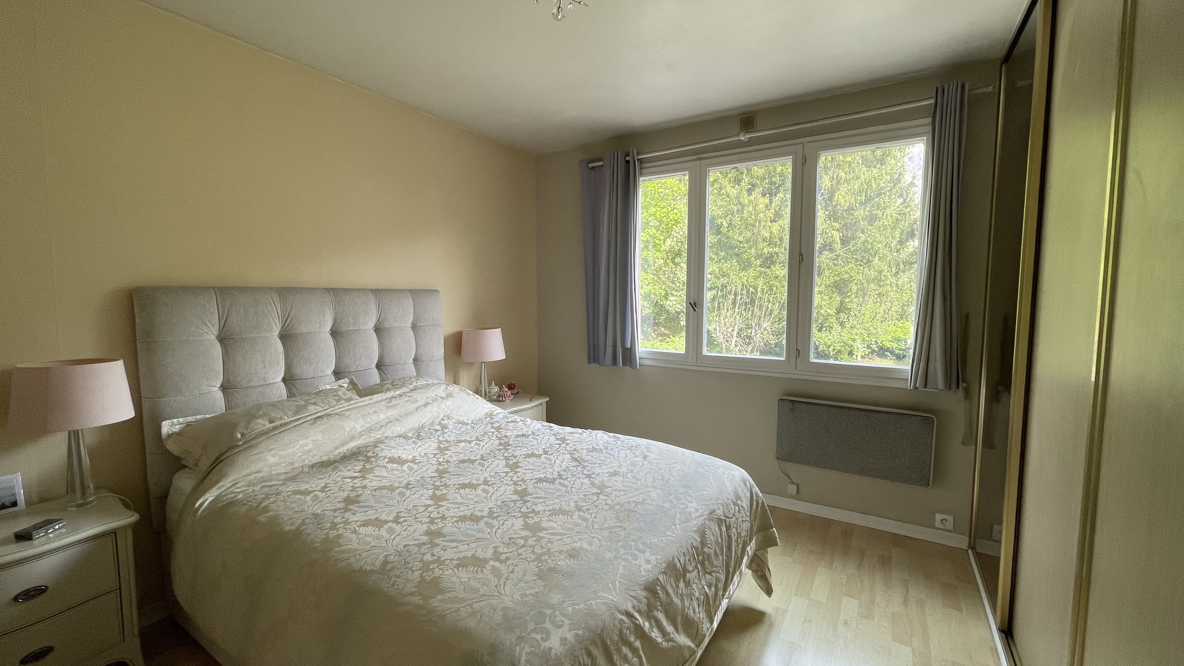 Image_, Maison, Aix-les-Bains, ref :1666