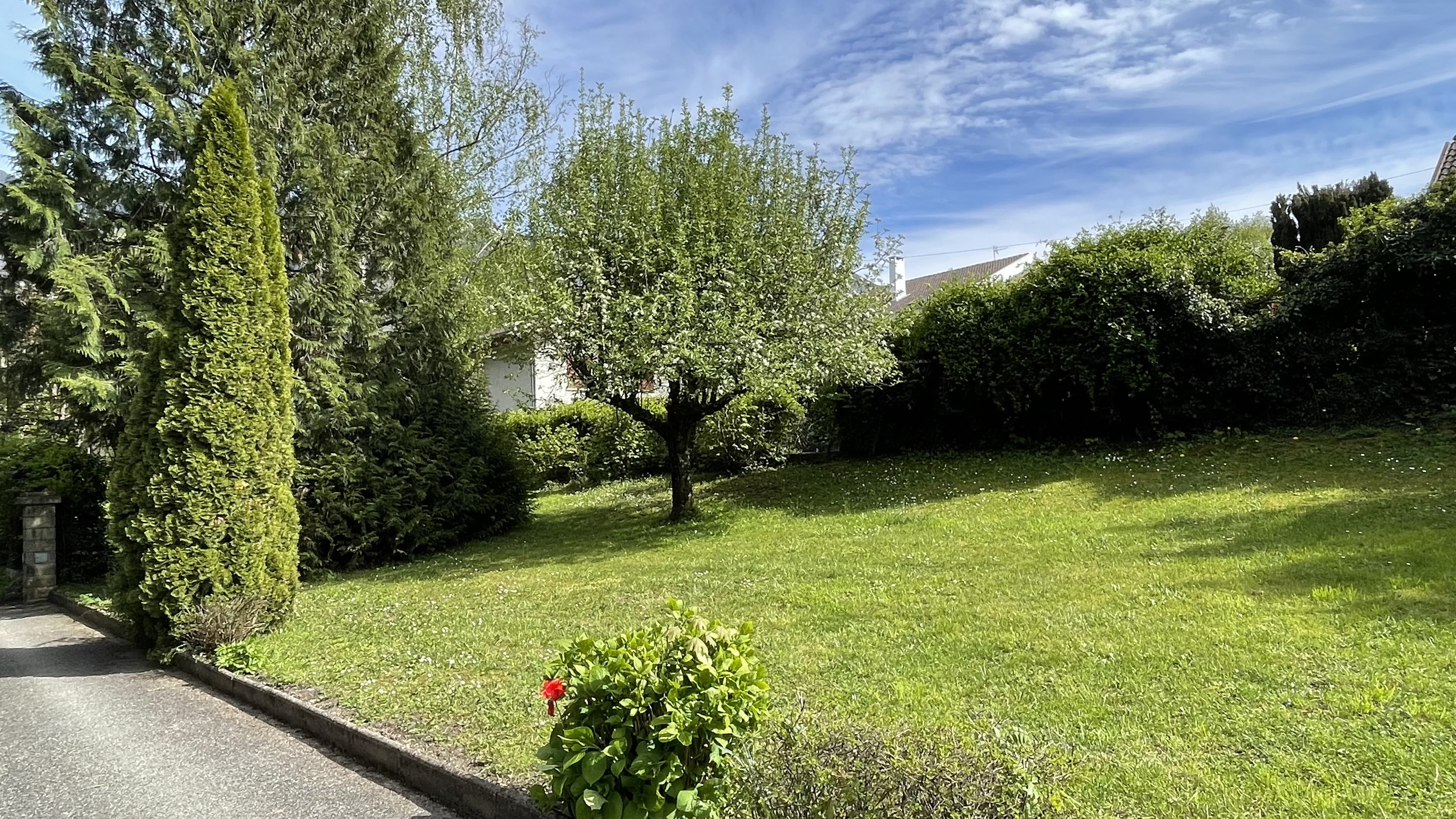 Image_, Maison, Aix-les-Bains, ref :1666