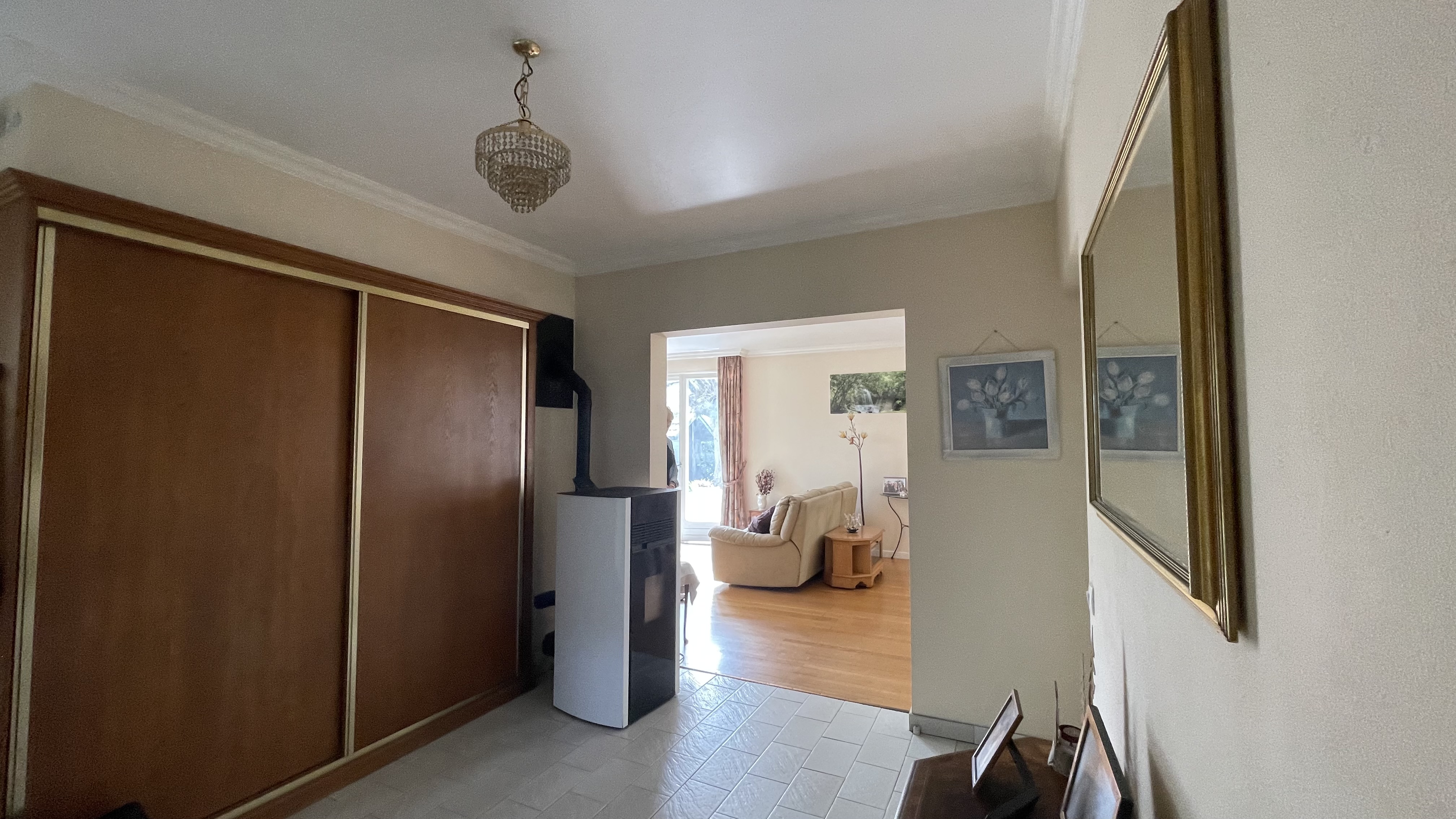Image_, Maison, Aix-les-Bains, ref :1666