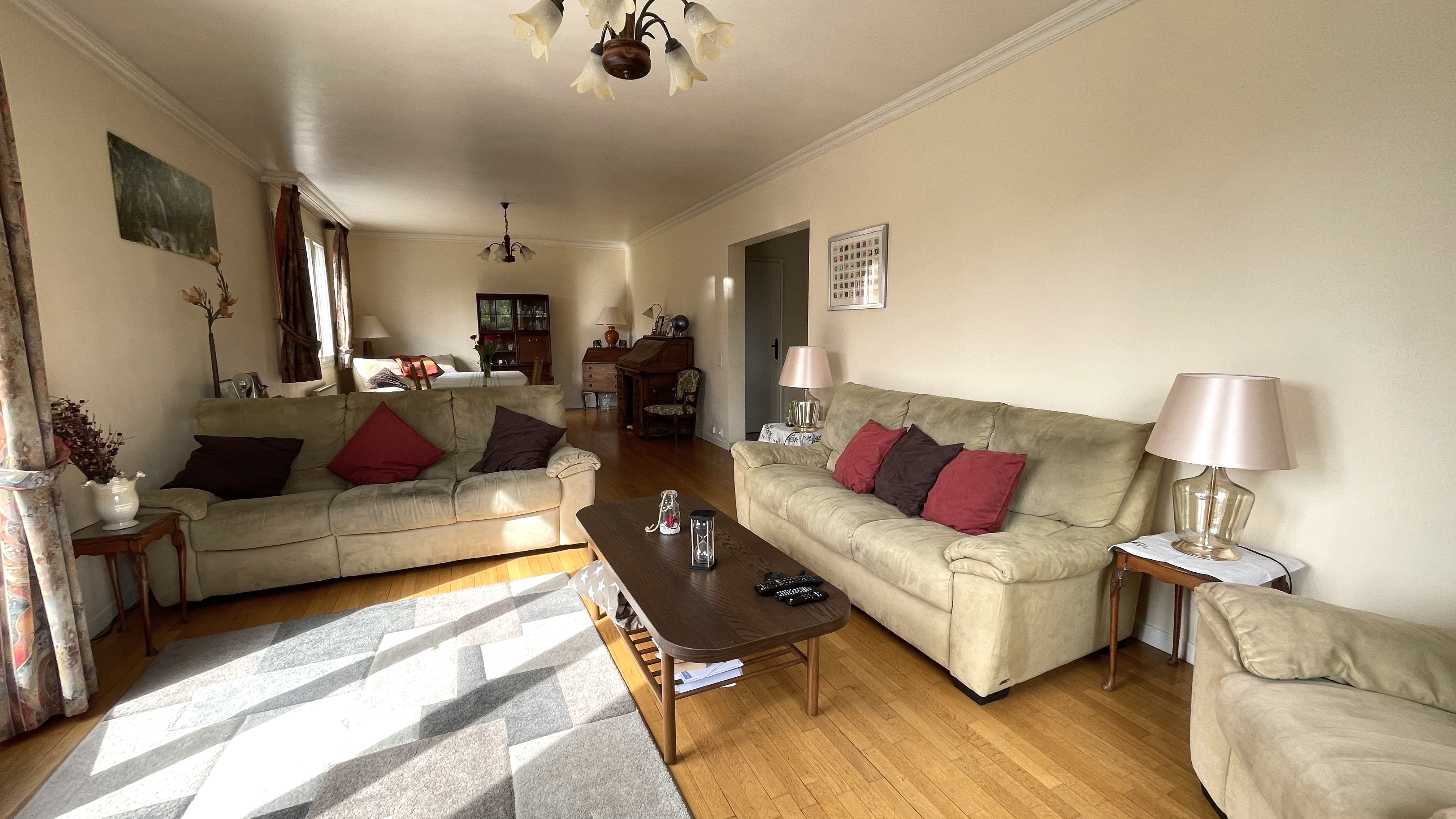 Image_, Maison, Aix-les-Bains, ref :1666