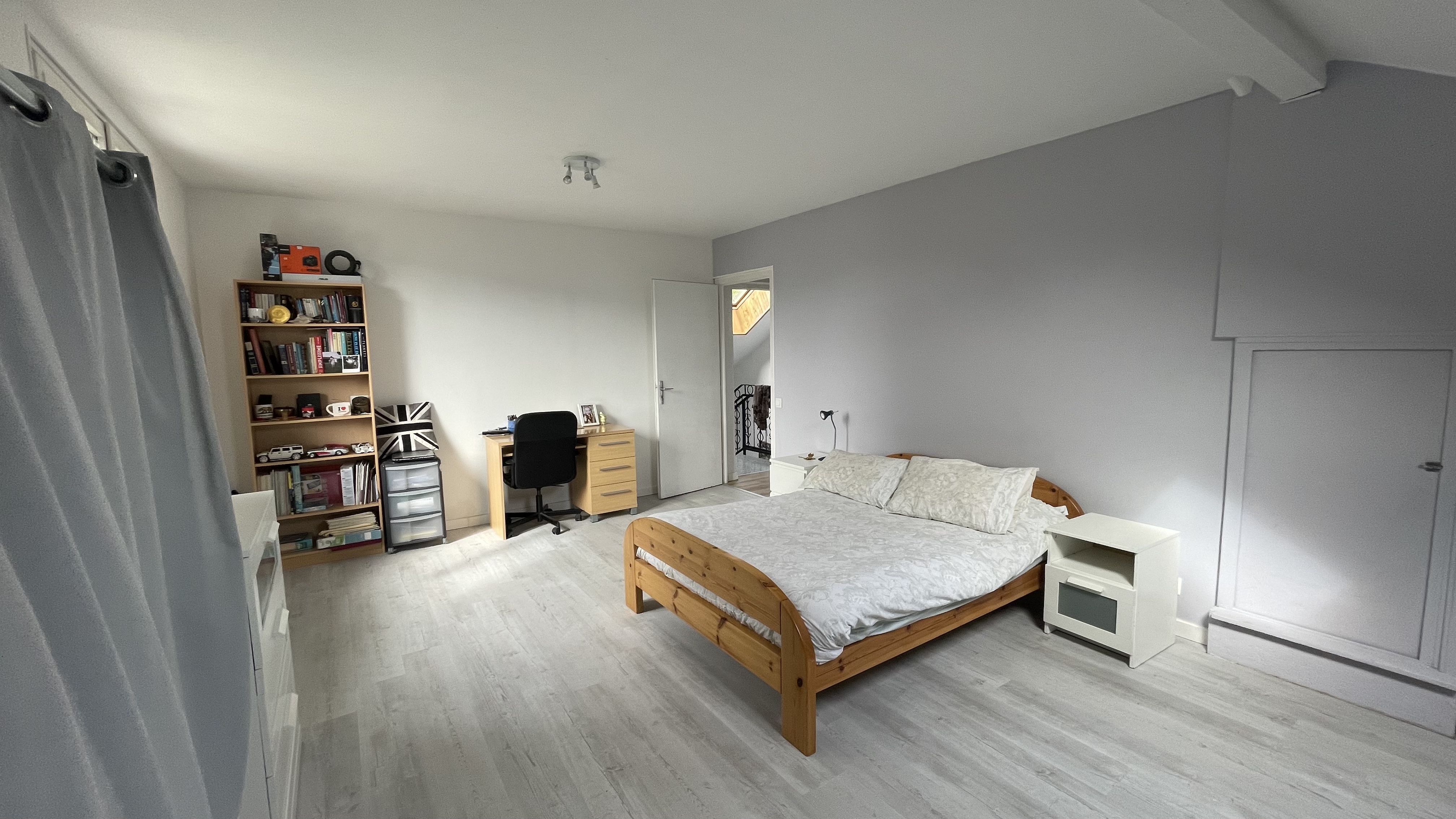 Image_, Maison, Aix-les-Bains, ref :1666