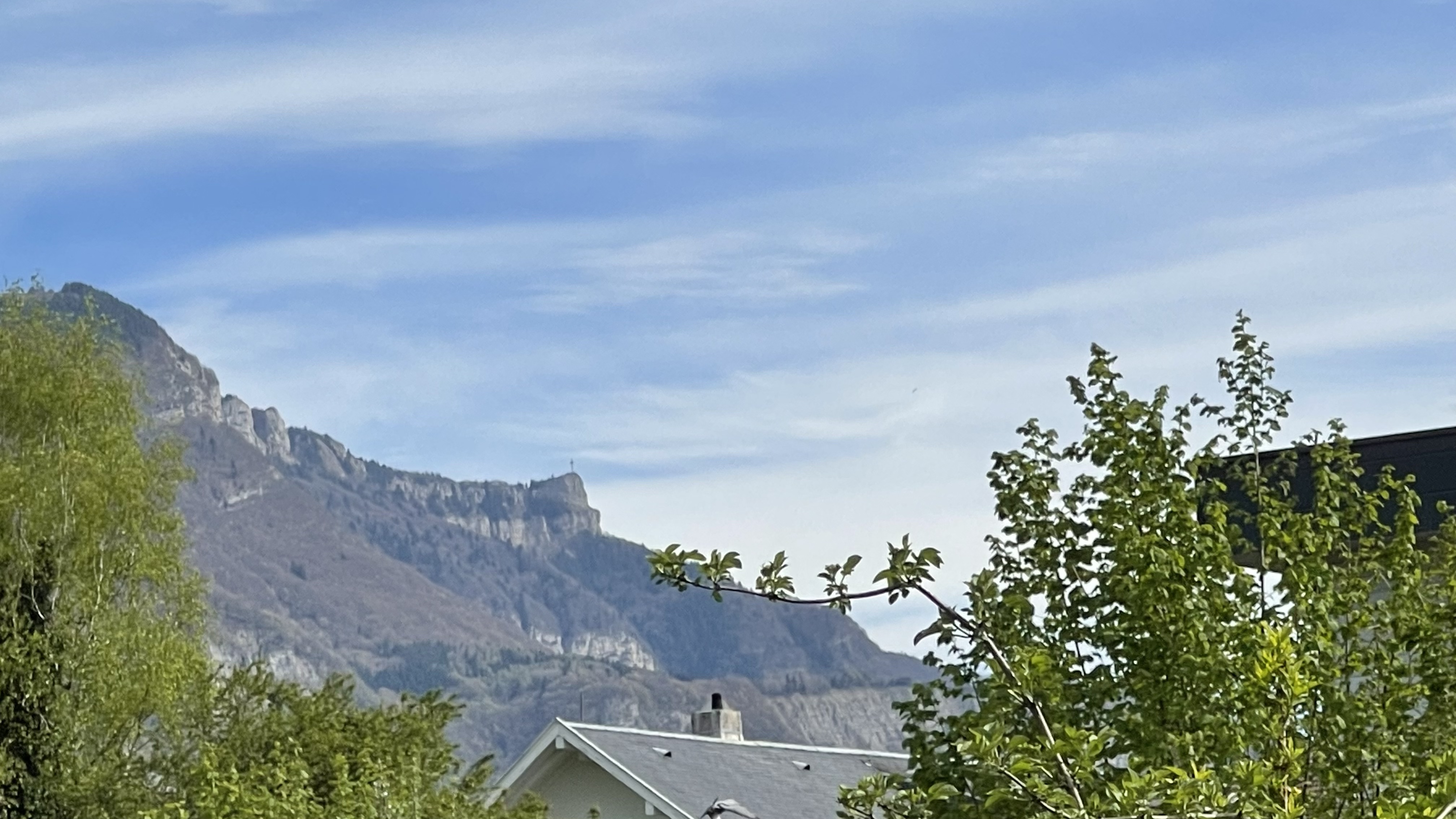 Image_, Maison, Aix-les-Bains, ref :1666