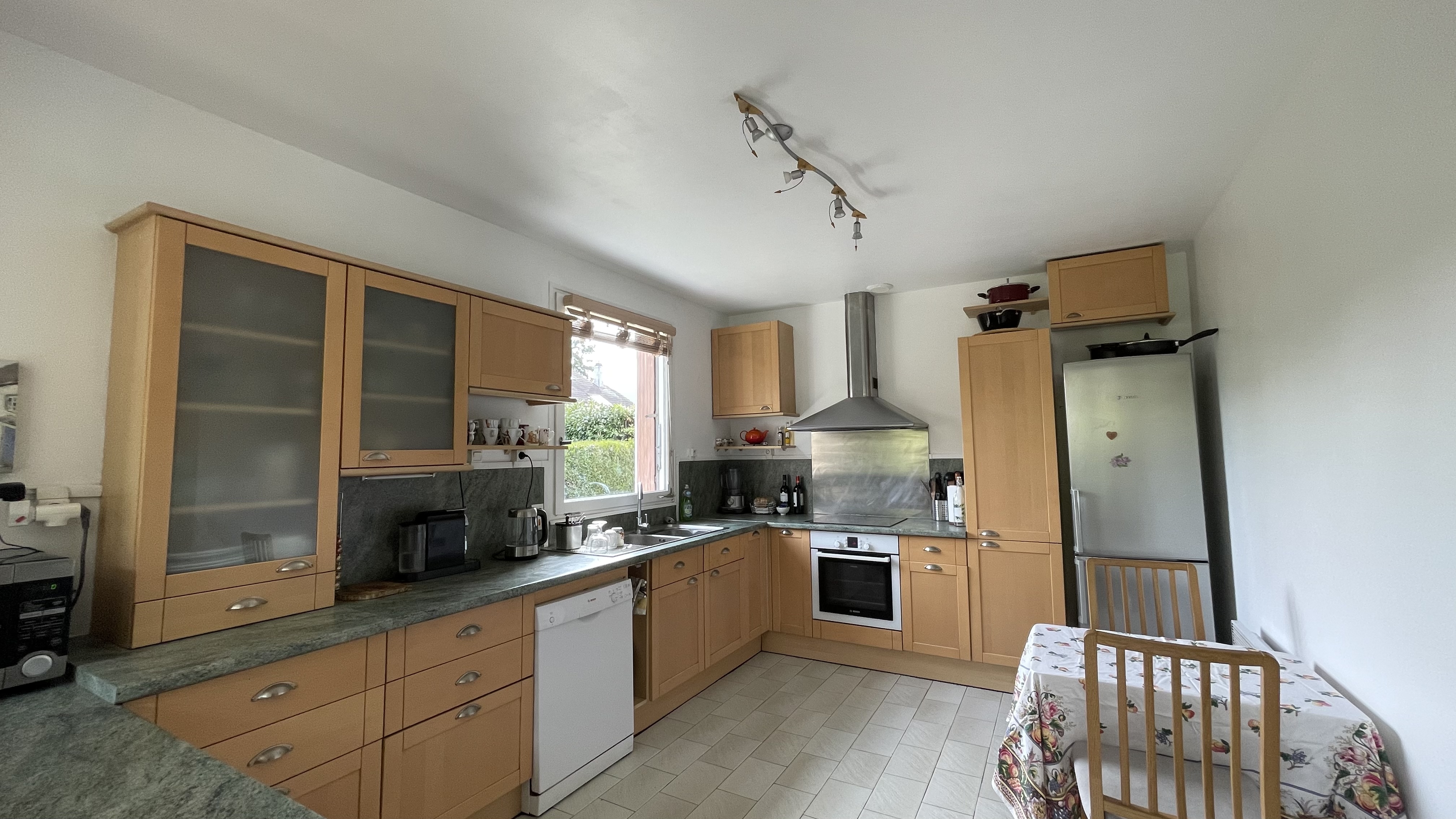 Image_, Maison, Aix-les-Bains, ref :1666