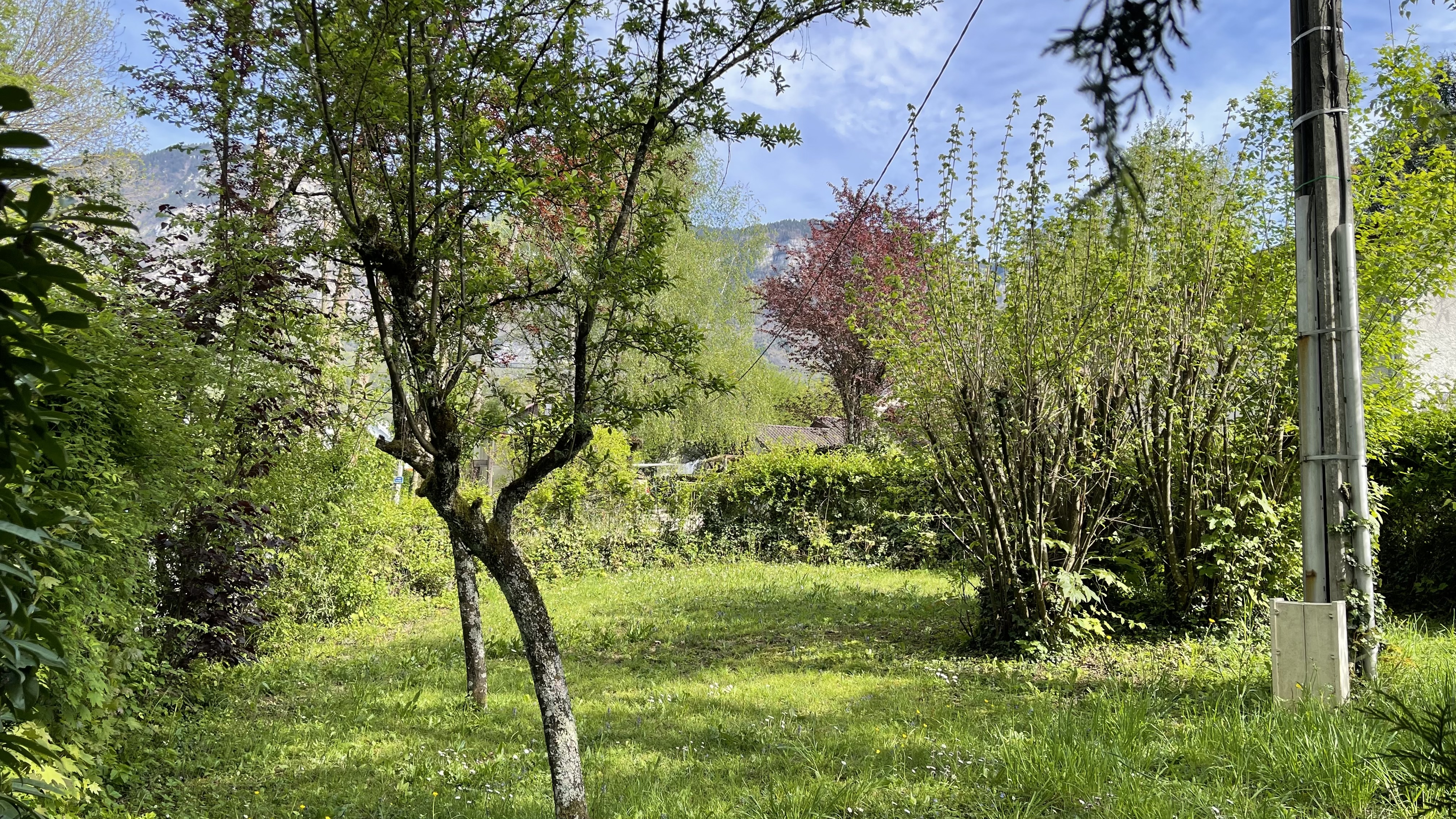 Image_, Maison, Aix-les-Bains, ref :1666