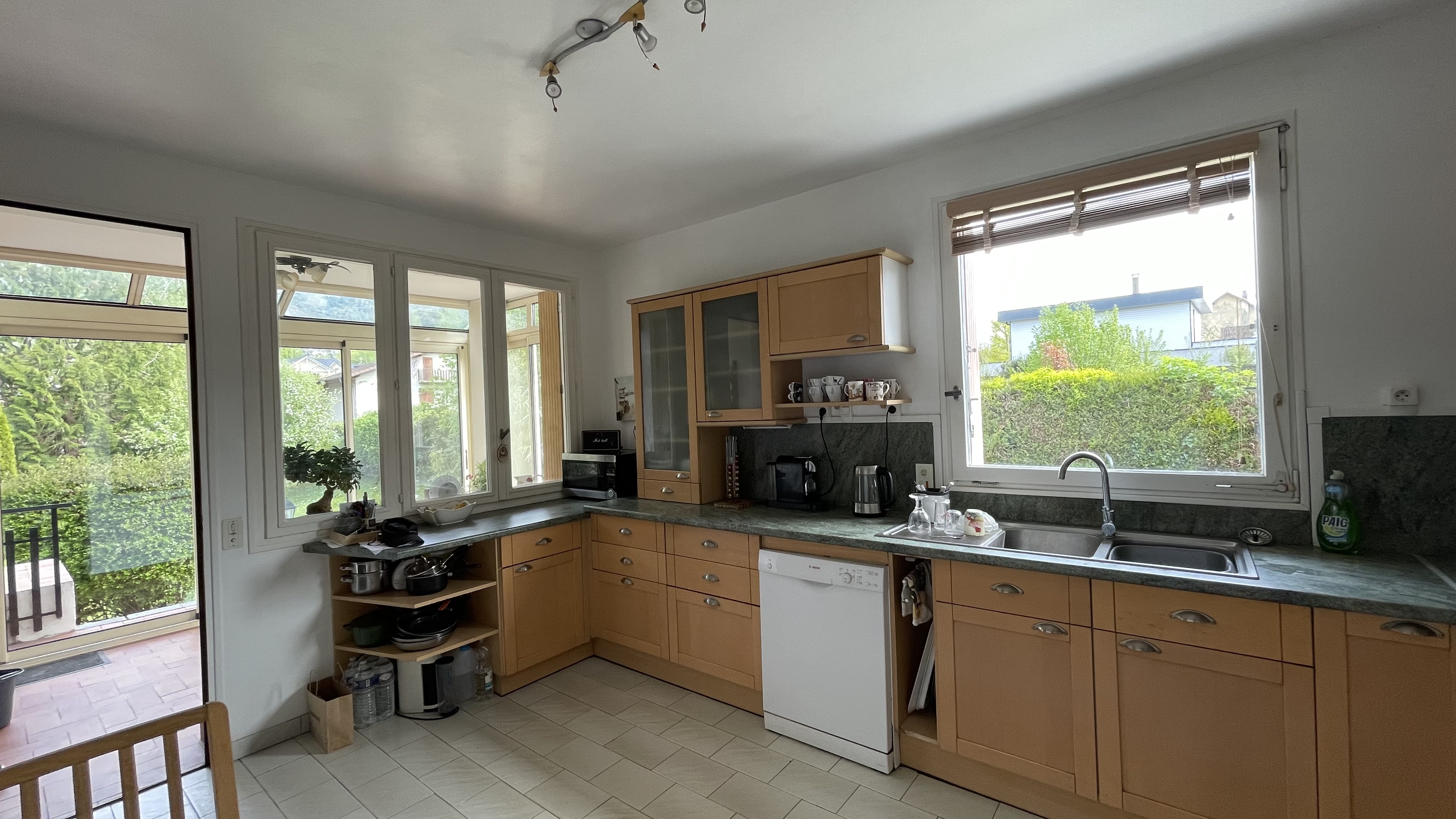 Image_, Maison, Aix-les-Bains, ref :1666