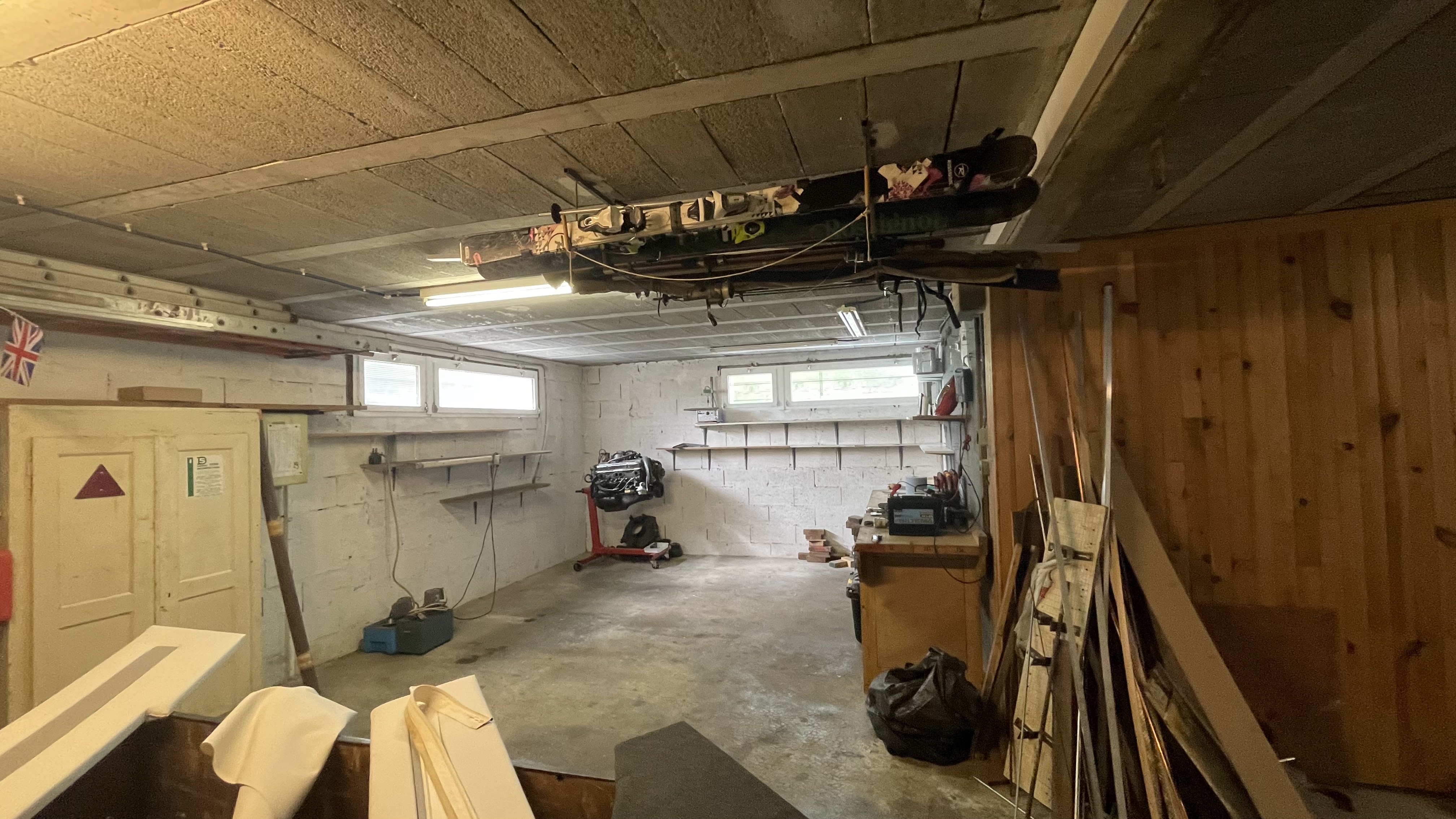 Image_, Maison, Aix-les-Bains, ref :1666