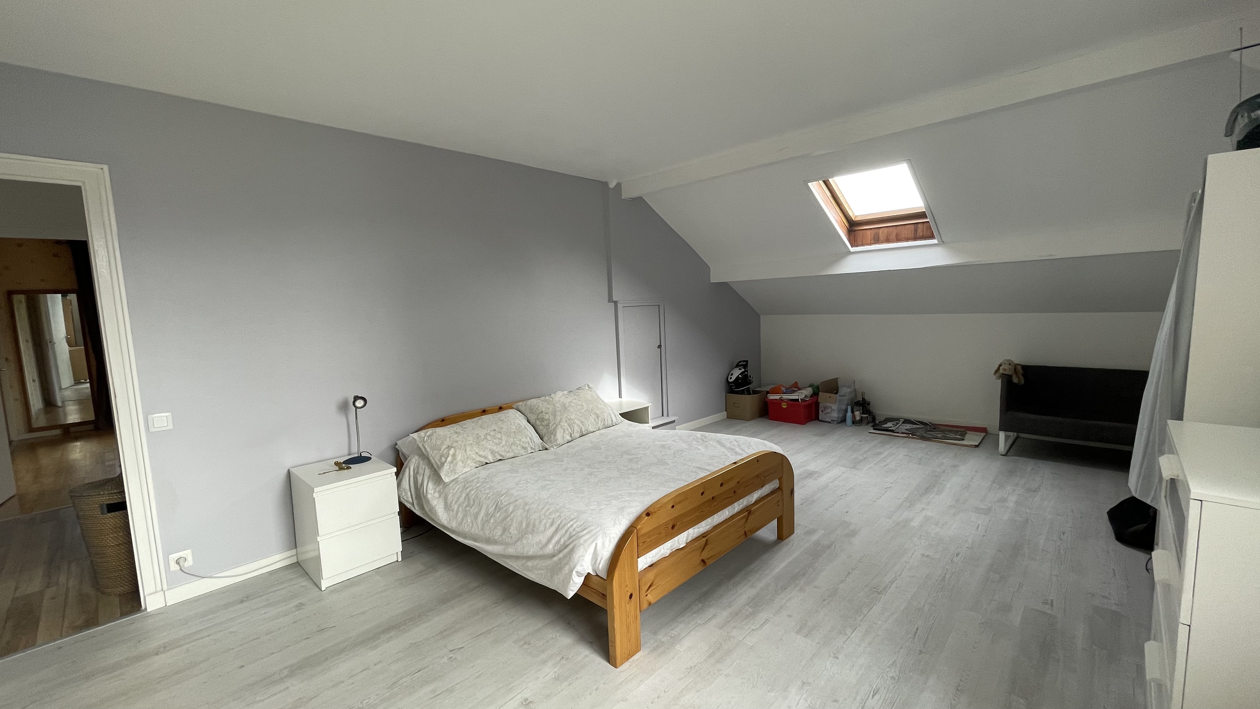 Image_, Maison, Aix-les-Bains, ref :1666