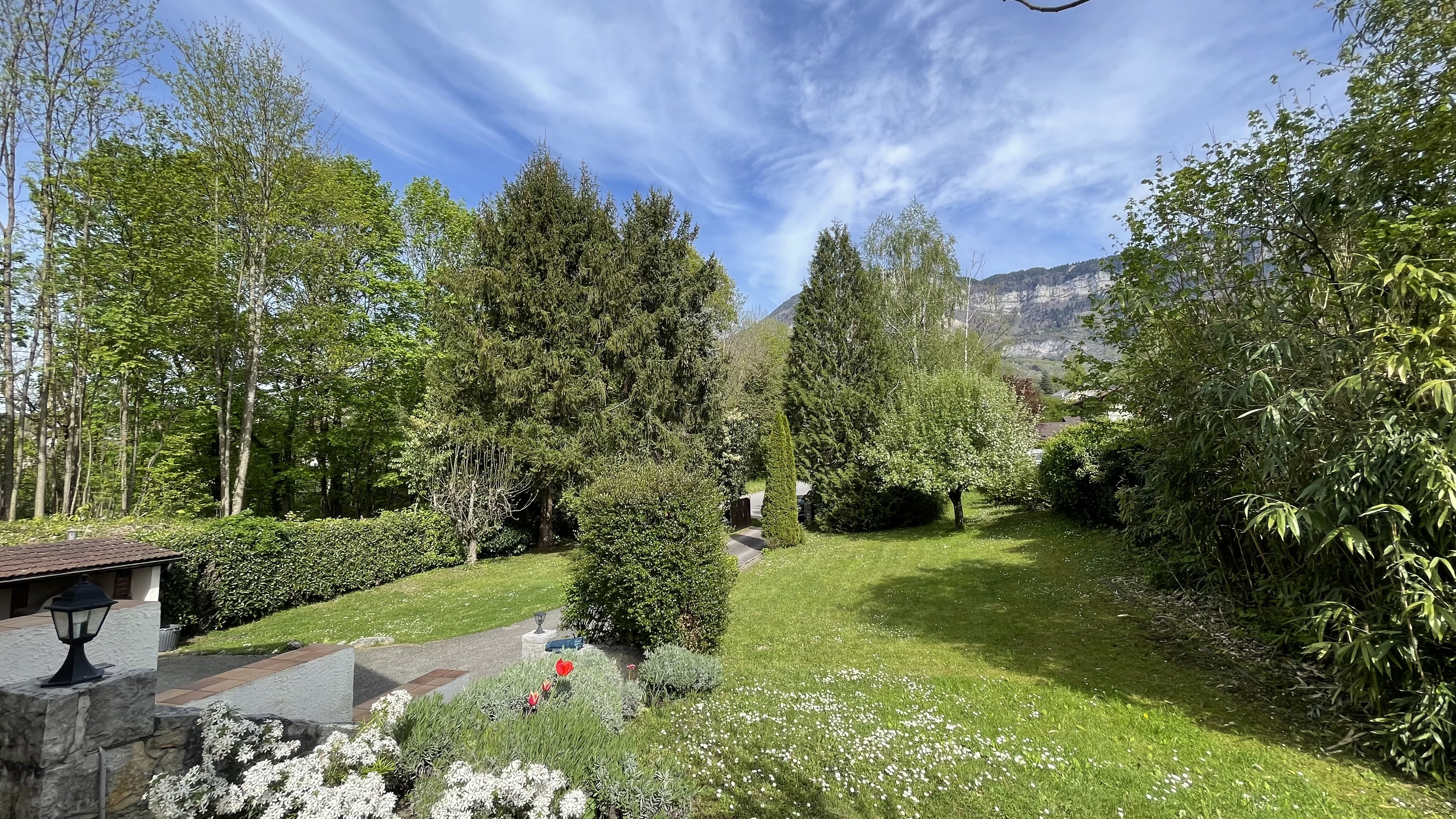 Image_, Maison, Aix-les-Bains, ref :1666