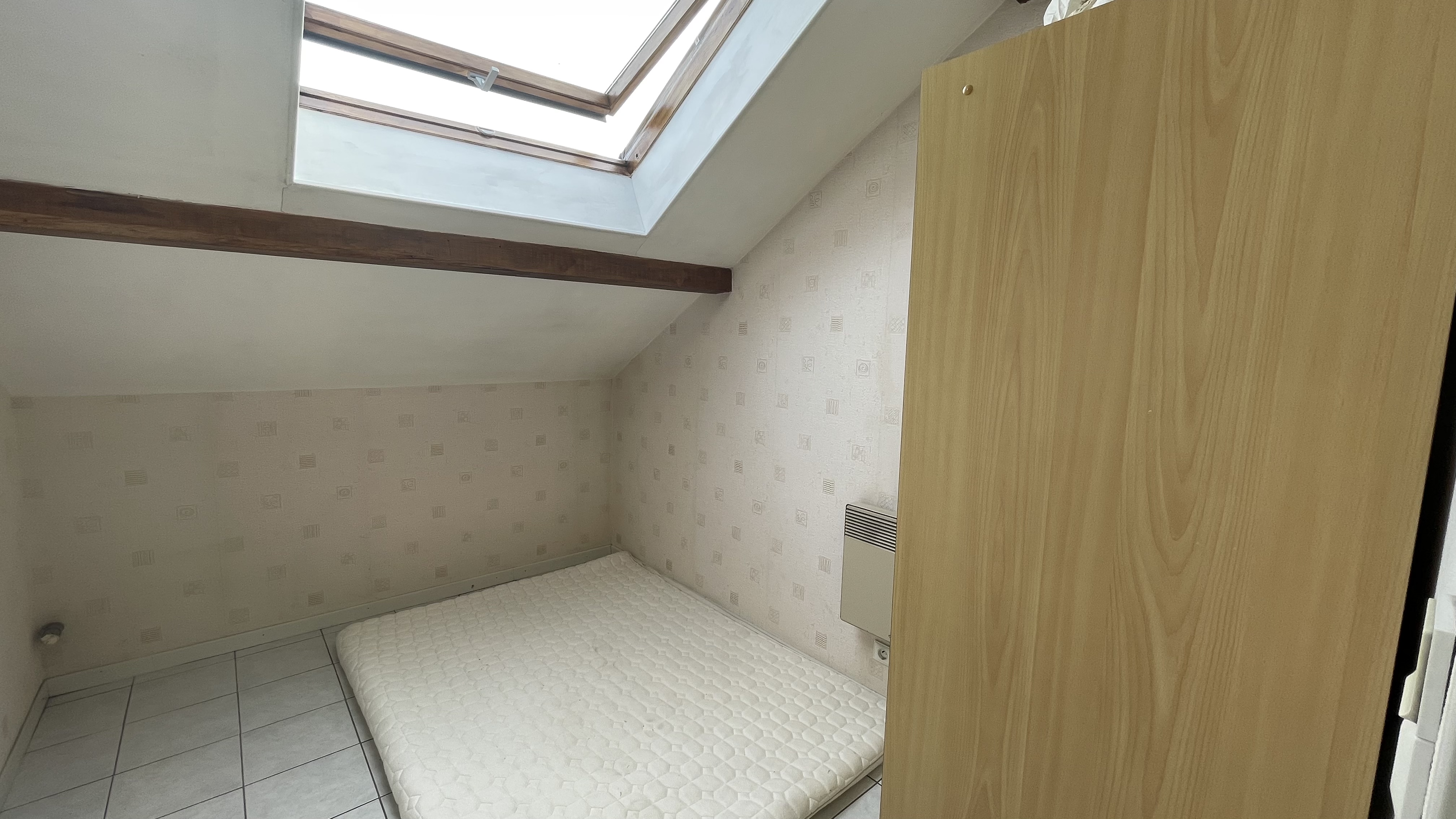 Image_, Maison, Aix-les-Bains, ref :1666