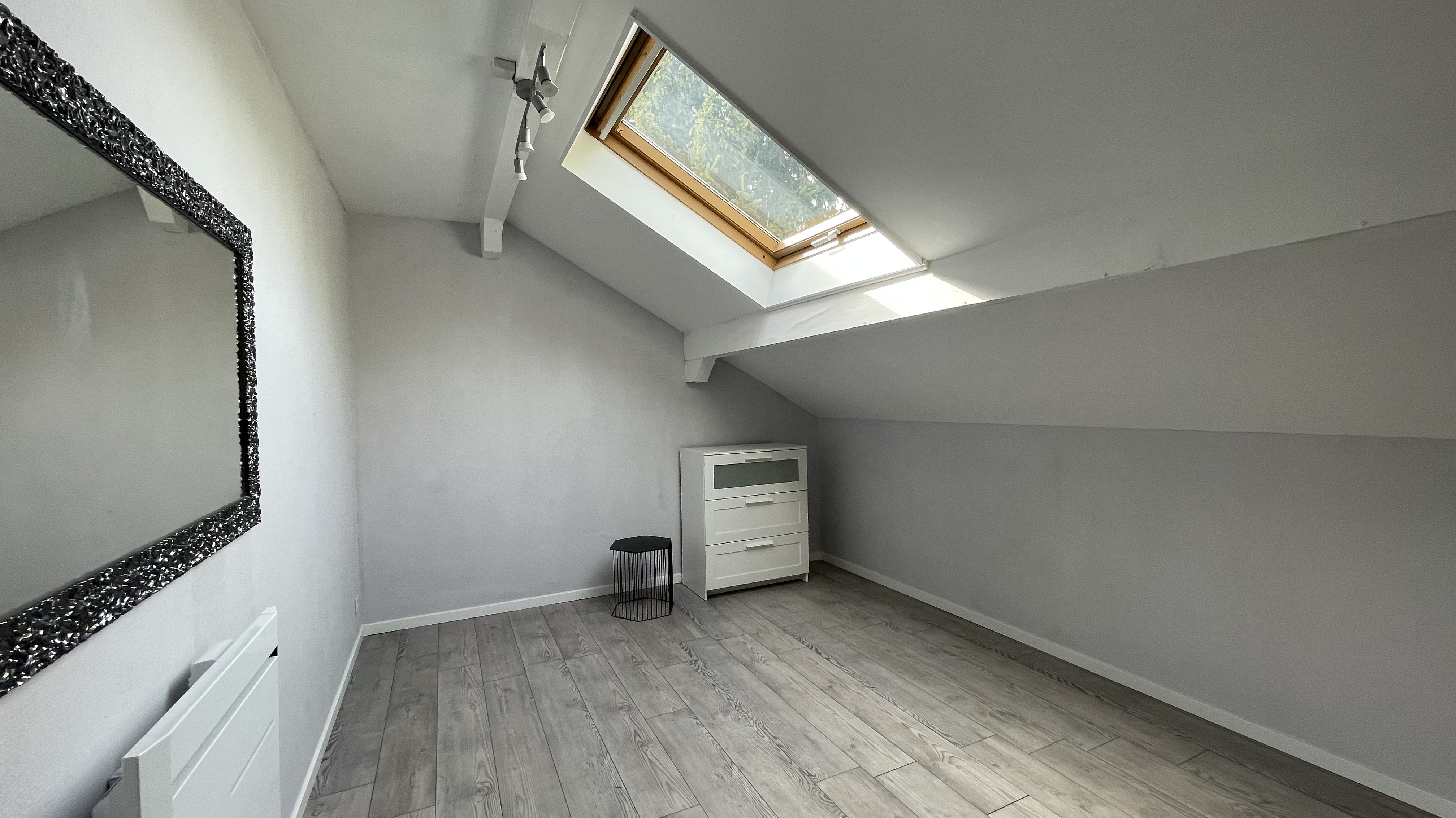 Image_, Maison, Aix-les-Bains, ref :1666