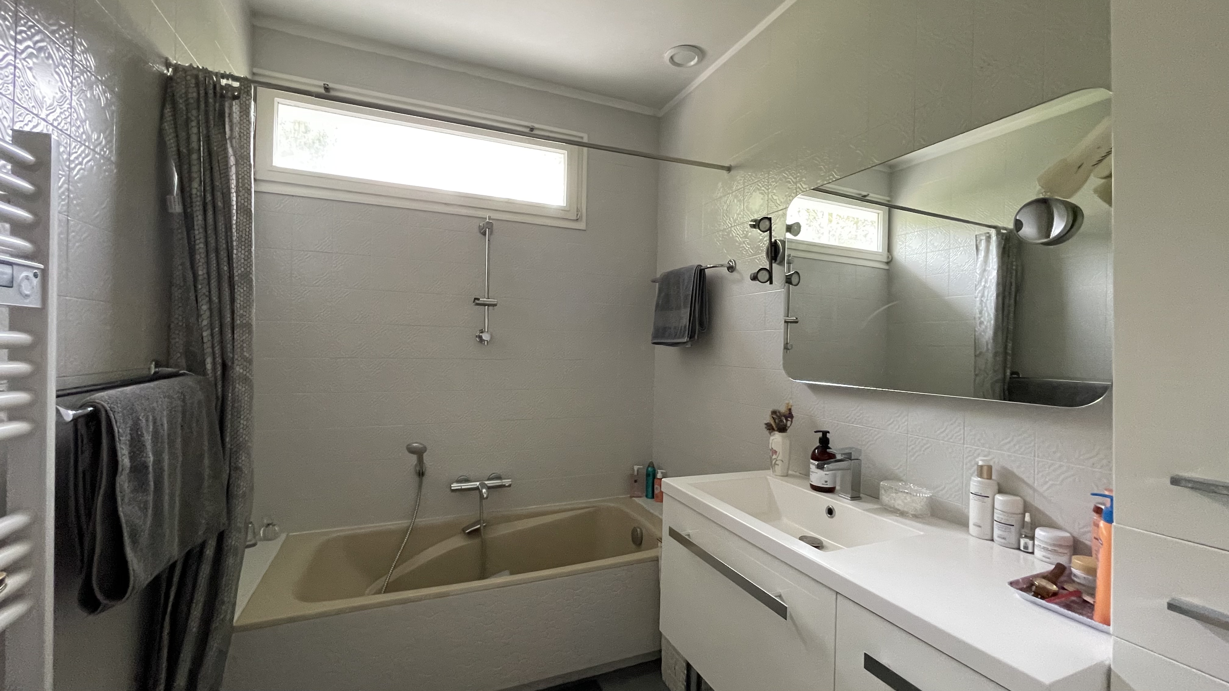 Image_, Maison, Aix-les-Bains, ref :1666
