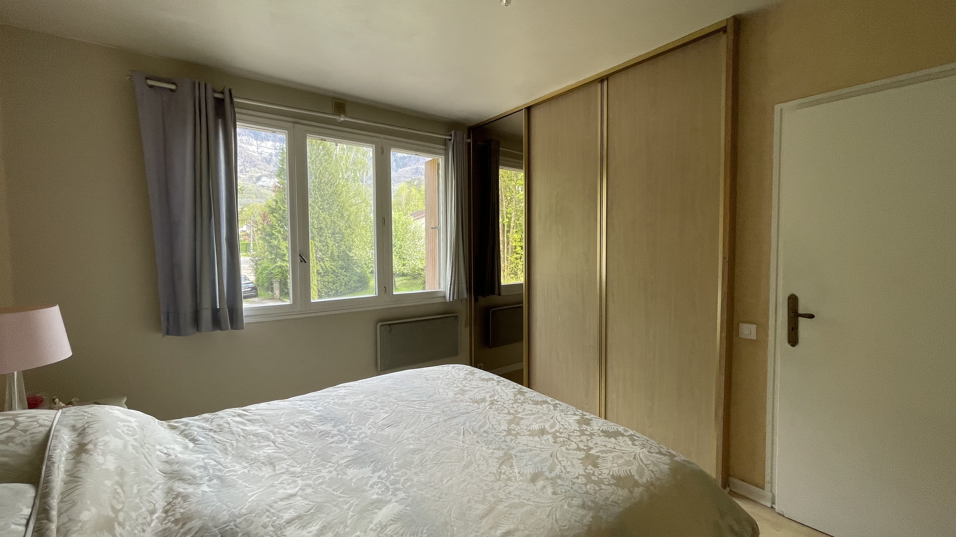 Image_, Maison, Aix-les-Bains, ref :1666