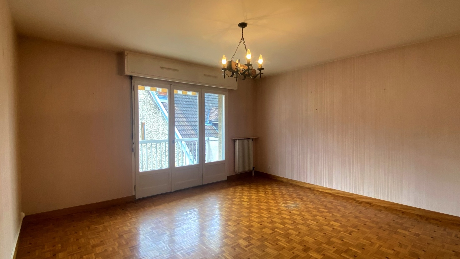 Image_, Appartement, Aix-les-Bains, ref :1667