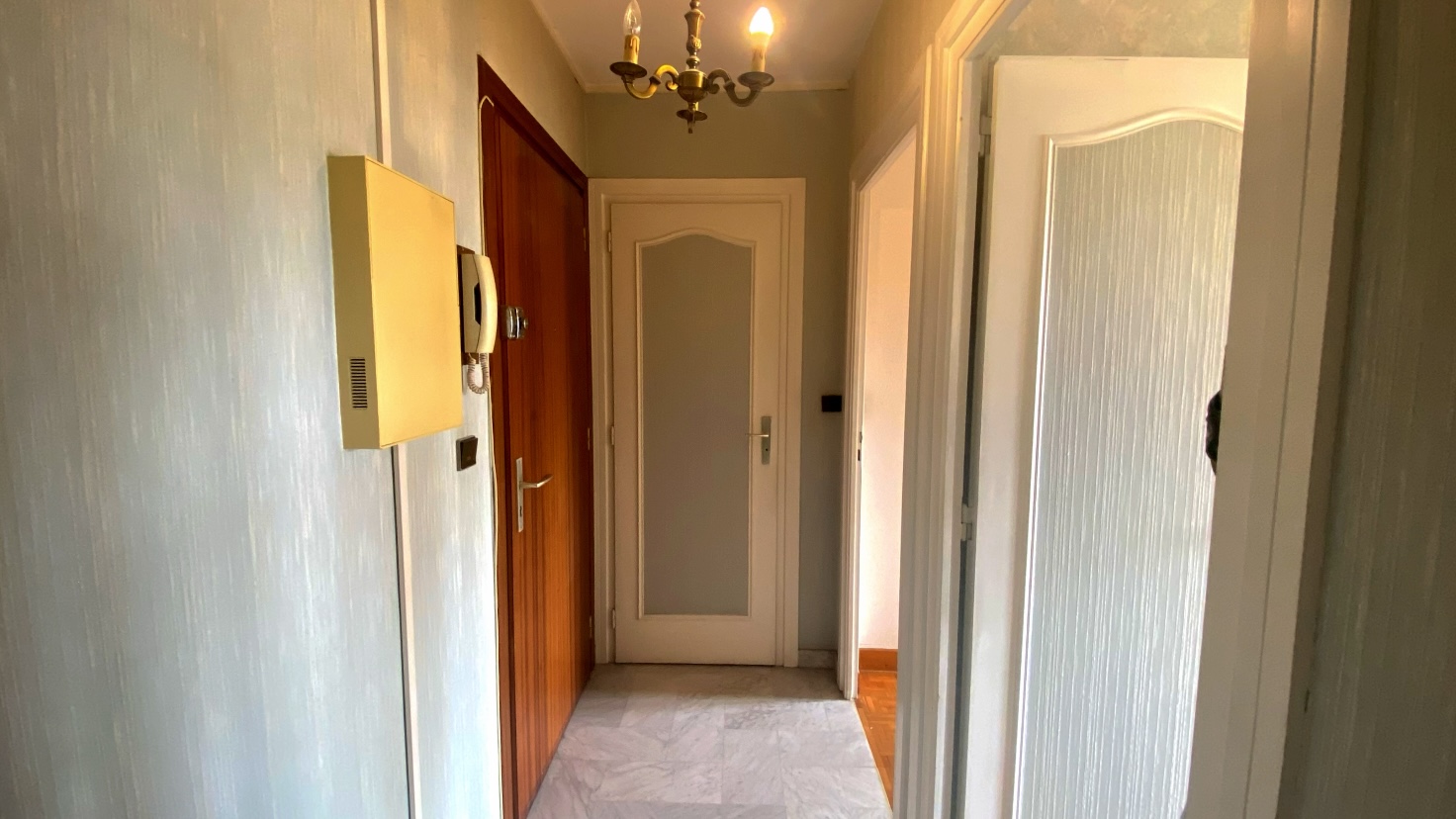 Image_, Appartement, Aix-les-Bains, ref :1667